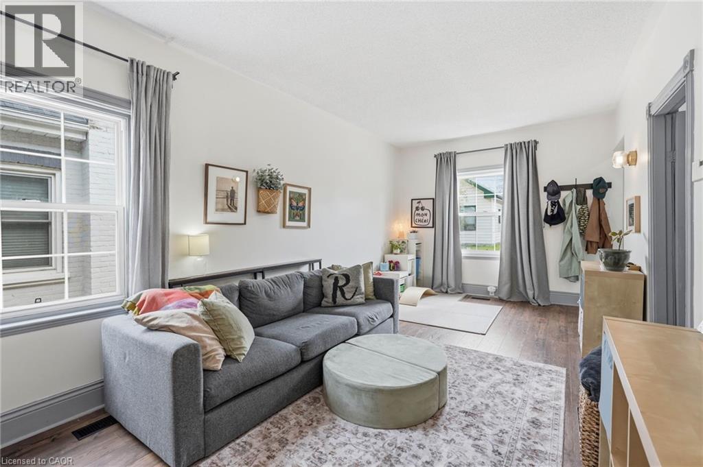 13 Gordon Street, Brantford, Ontario  N3S 2M7 - Photo 9 - 40825397