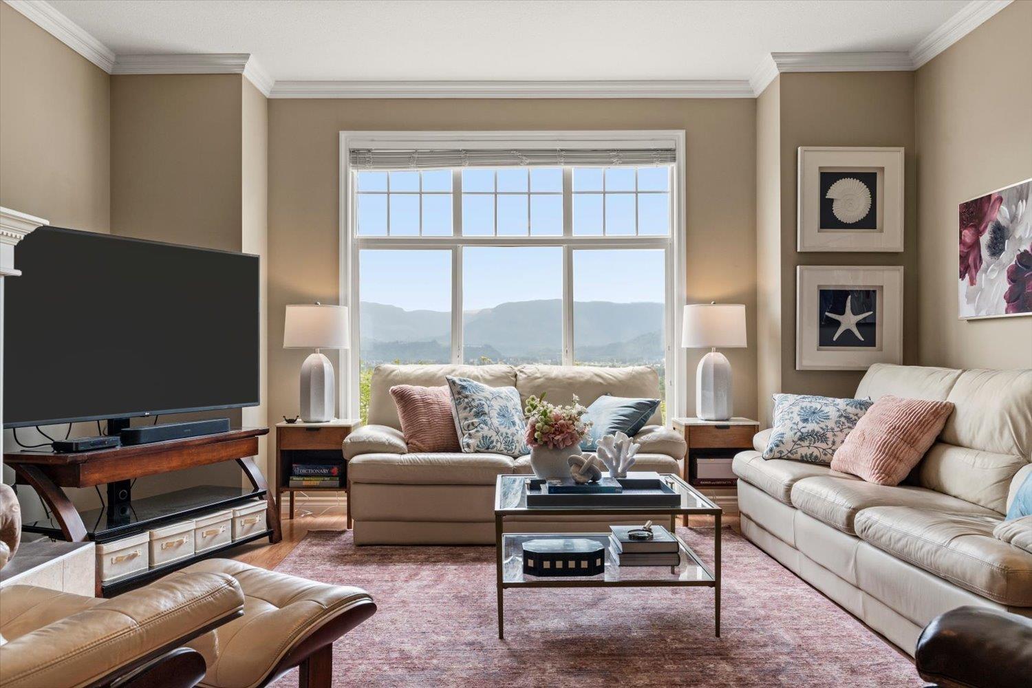 73 8590 Sunrise Drive, Chilliwack Mountain, Chilliwack, British Columbia  V2R 3Z4 - Photo 5 - R3117559