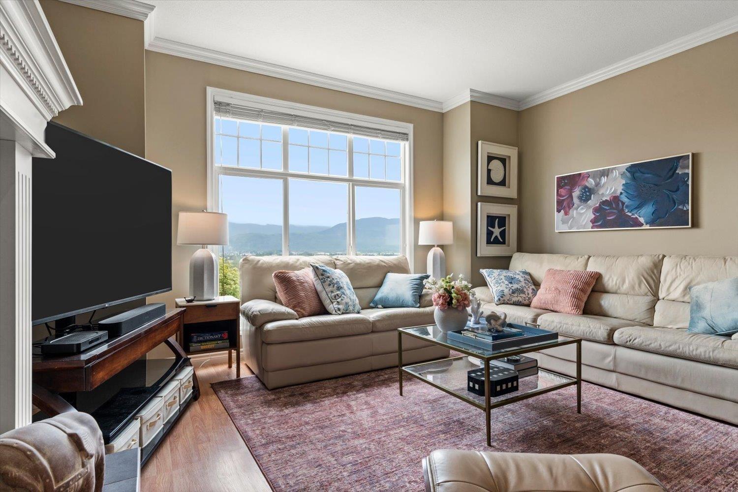 73 8590 Sunrise Drive, Chilliwack Mountain, Chilliwack, British Columbia  V2R 3Z4 - Photo 7 - R3117559