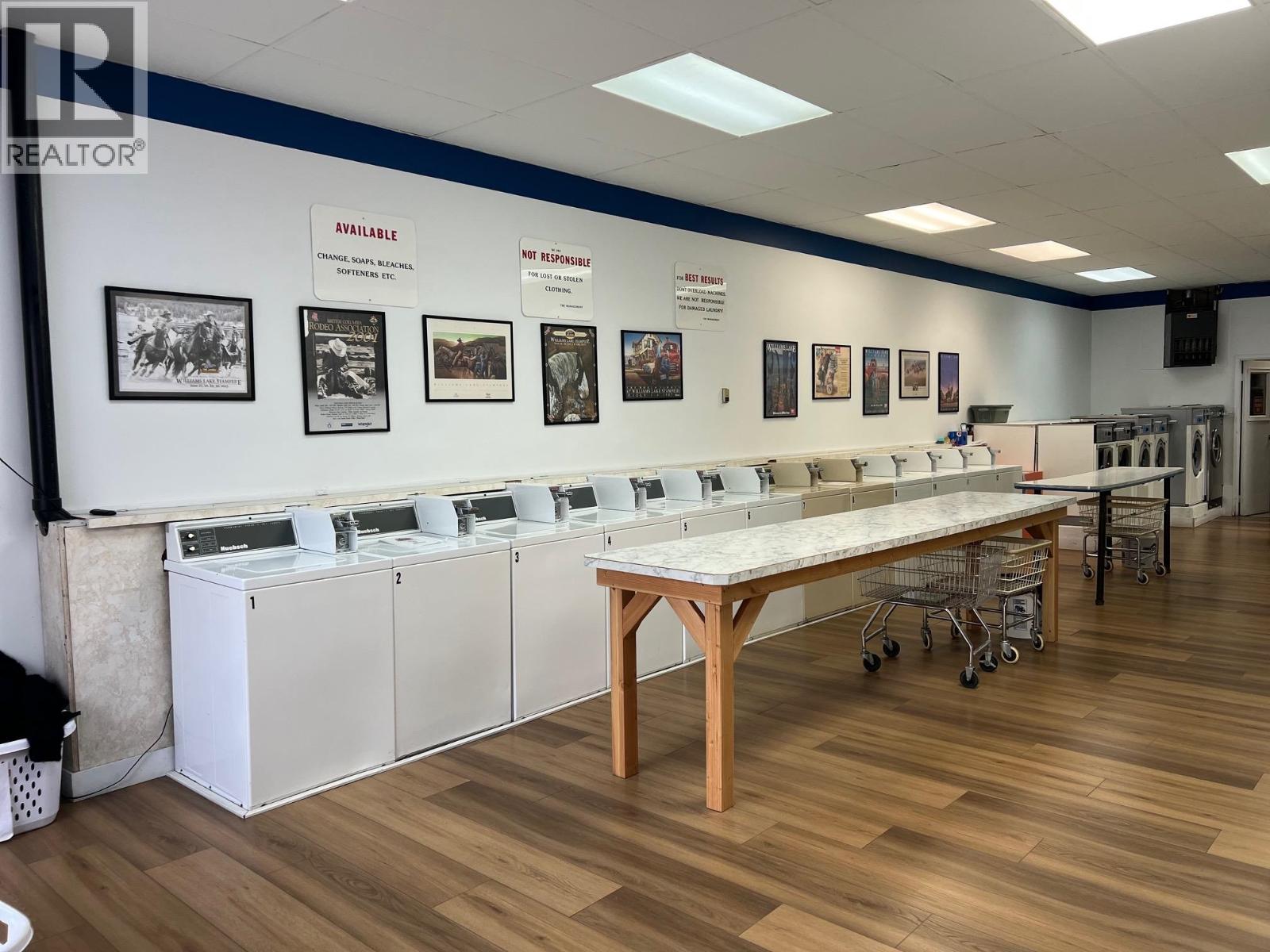 E 3015 N Mackenzie Avenue, Williams Lake, British Columbia  V2G 1P5 - Photo 3 - C8078362