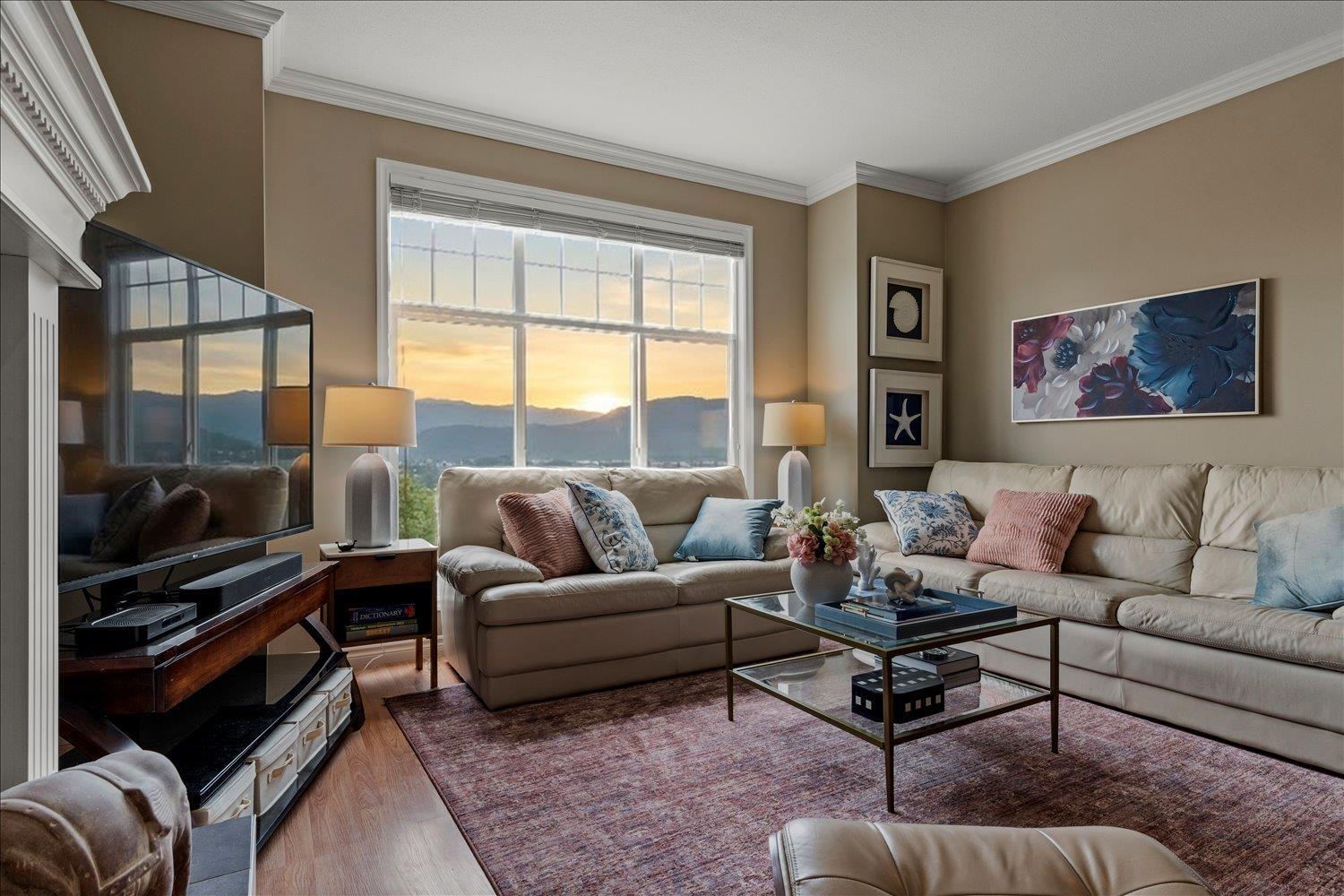 73 8590 Sunrise Drive, Chilliwack Mountain, Chilliwack, British Columbia  V2R 3Z4 - Photo 8 - R3117559