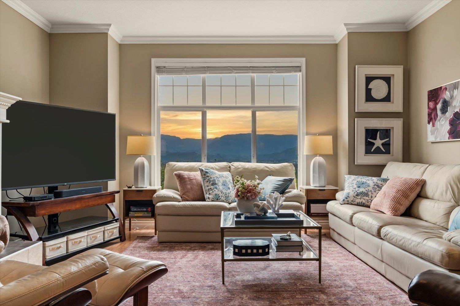 73 8590 Sunrise Drive, Chilliwack Mountain, Chilliwack, British Columbia  V2R 3Z4 - Photo 6 - R3117559