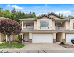 73 8590 SUNRISE DRIVE|Chilliwack Mountain, Chilliwack, British Columbia