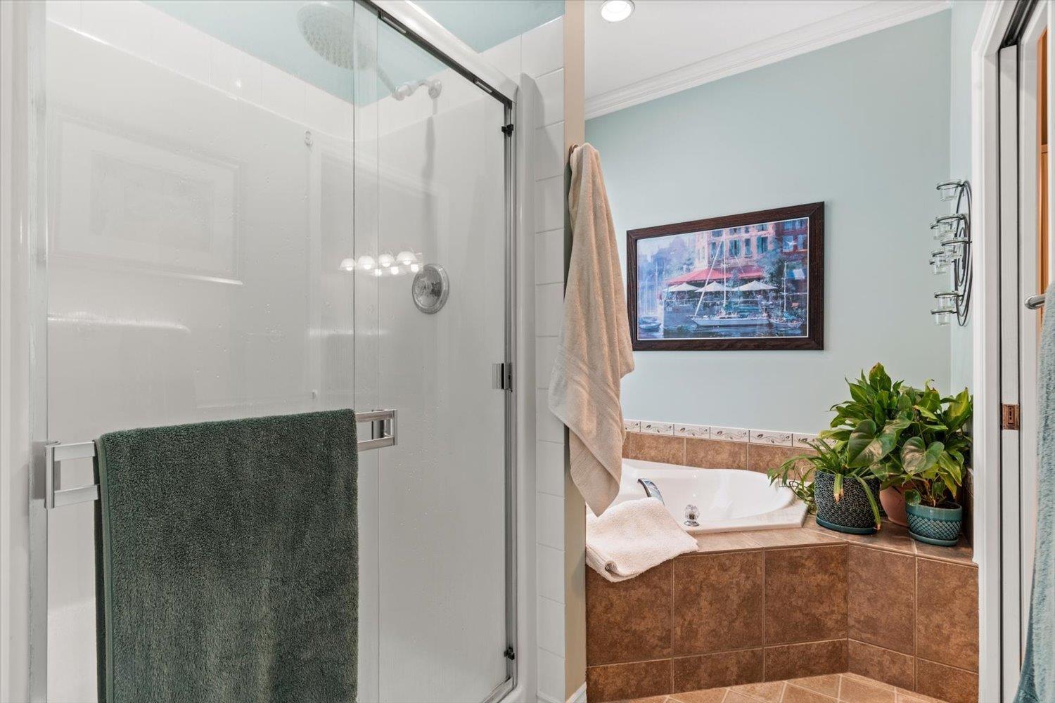 73 8590 Sunrise Drive, Chilliwack Mountain, Chilliwack, British Columbia  V2R 3Z4 - Photo 24 - R3117559