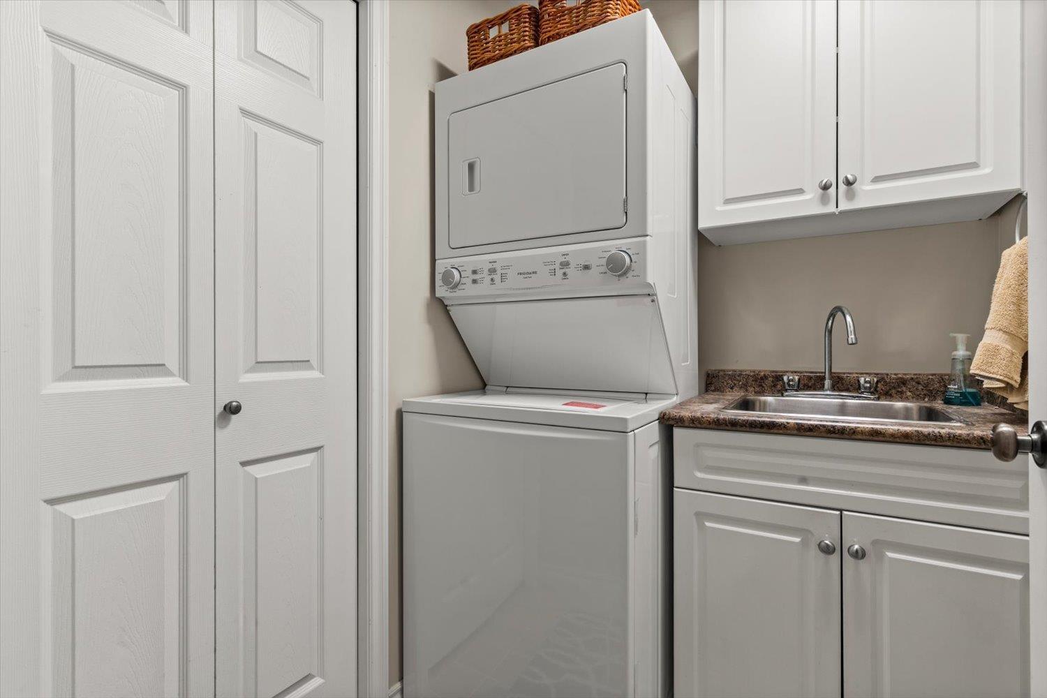 73 8590 Sunrise Drive, Chilliwack Mountain, Chilliwack, British Columbia  V2R 3Z4 - Photo 27 - R3117559