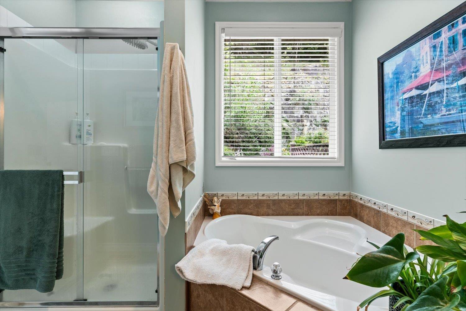 73 8590 Sunrise Drive, Chilliwack Mountain, Chilliwack, British Columbia  V2R 3Z4 - Photo 26 - R3117559