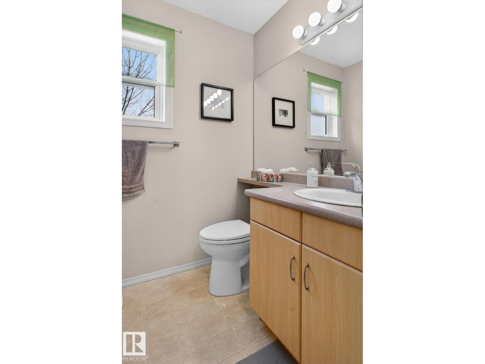 #27 225 Blackburn Dr E Sw, Edmonton, Alberta  T6W 1H1 - Photo 18 - E4484421