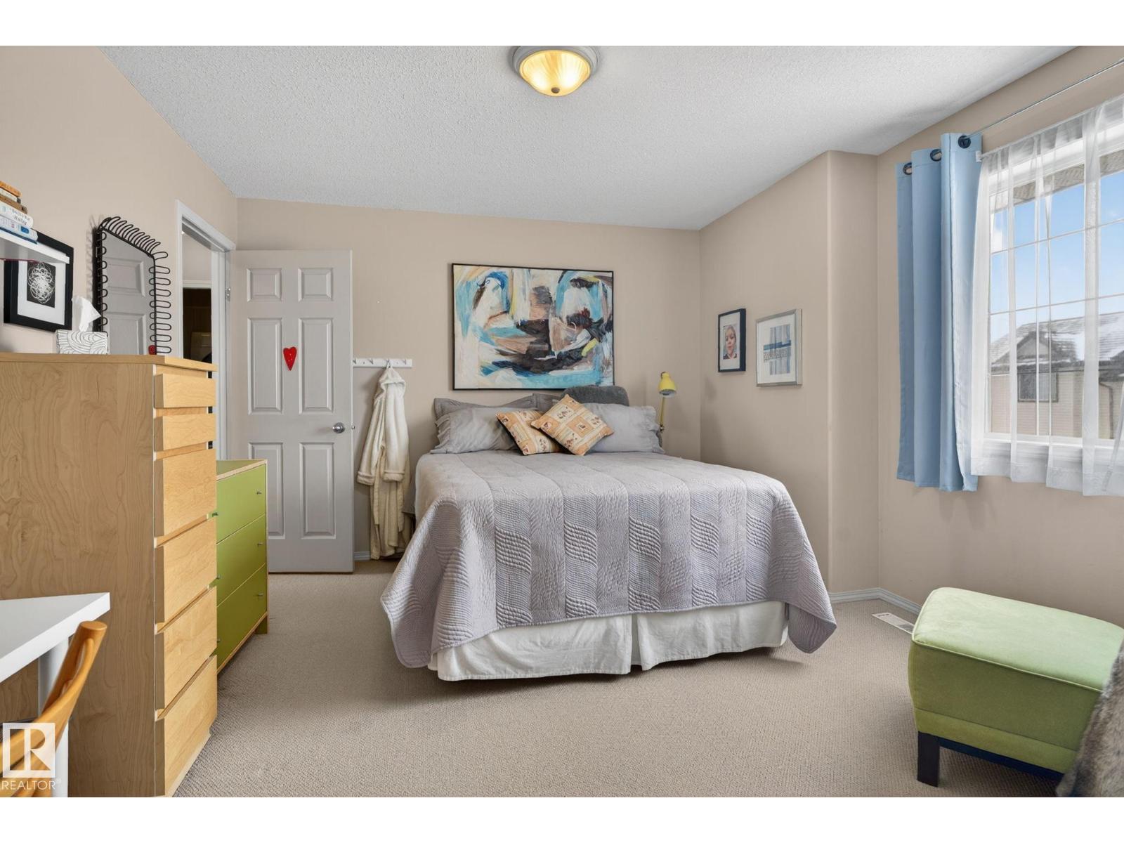 #27 225 Blackburn Dr E Sw, Edmonton, Alberta  T6W 1H1 - Photo 20 - E4484421