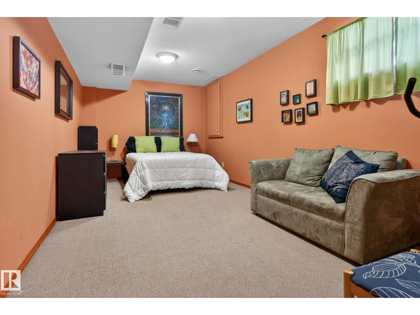 #27 225 Blackburn Dr E Sw, Edmonton, Alberta  T6W 1H1 - Photo 34 - E4484421