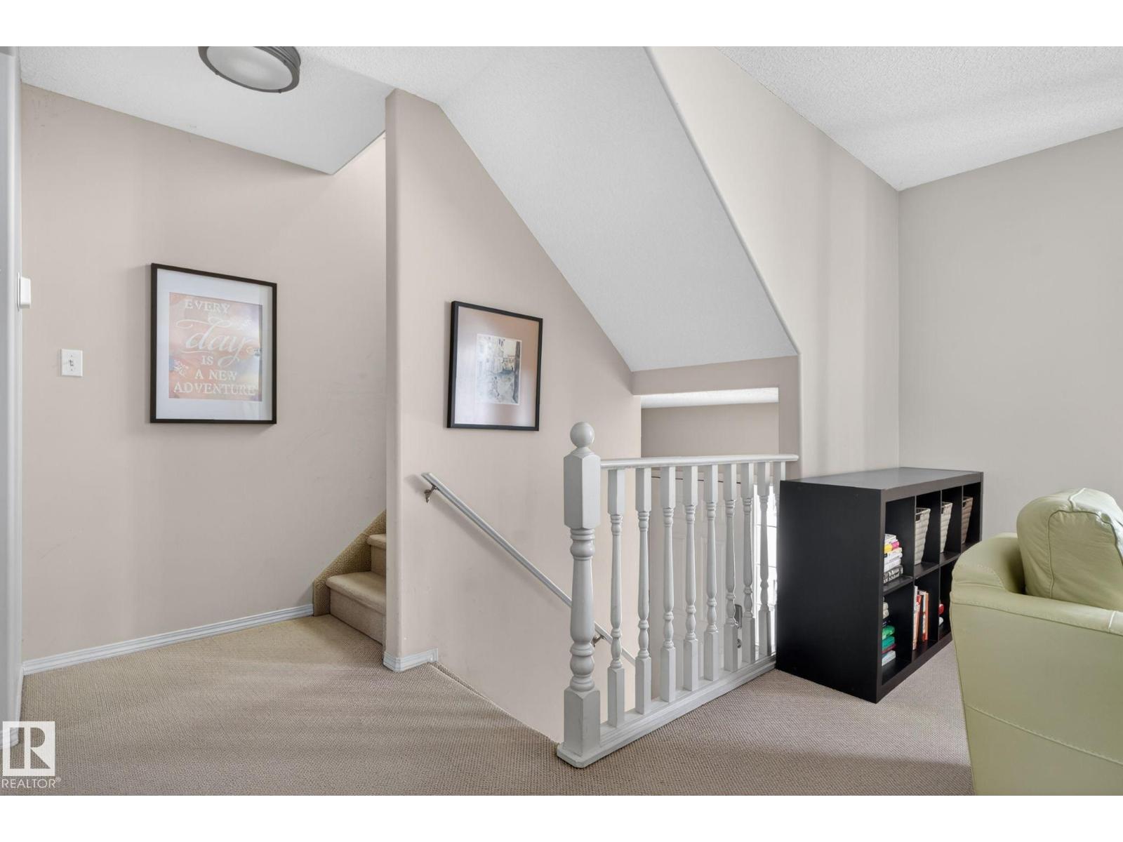 #27 225 Blackburn Dr E Sw, Edmonton, Alberta  T6W 1H1 - Photo 17 - E4484421