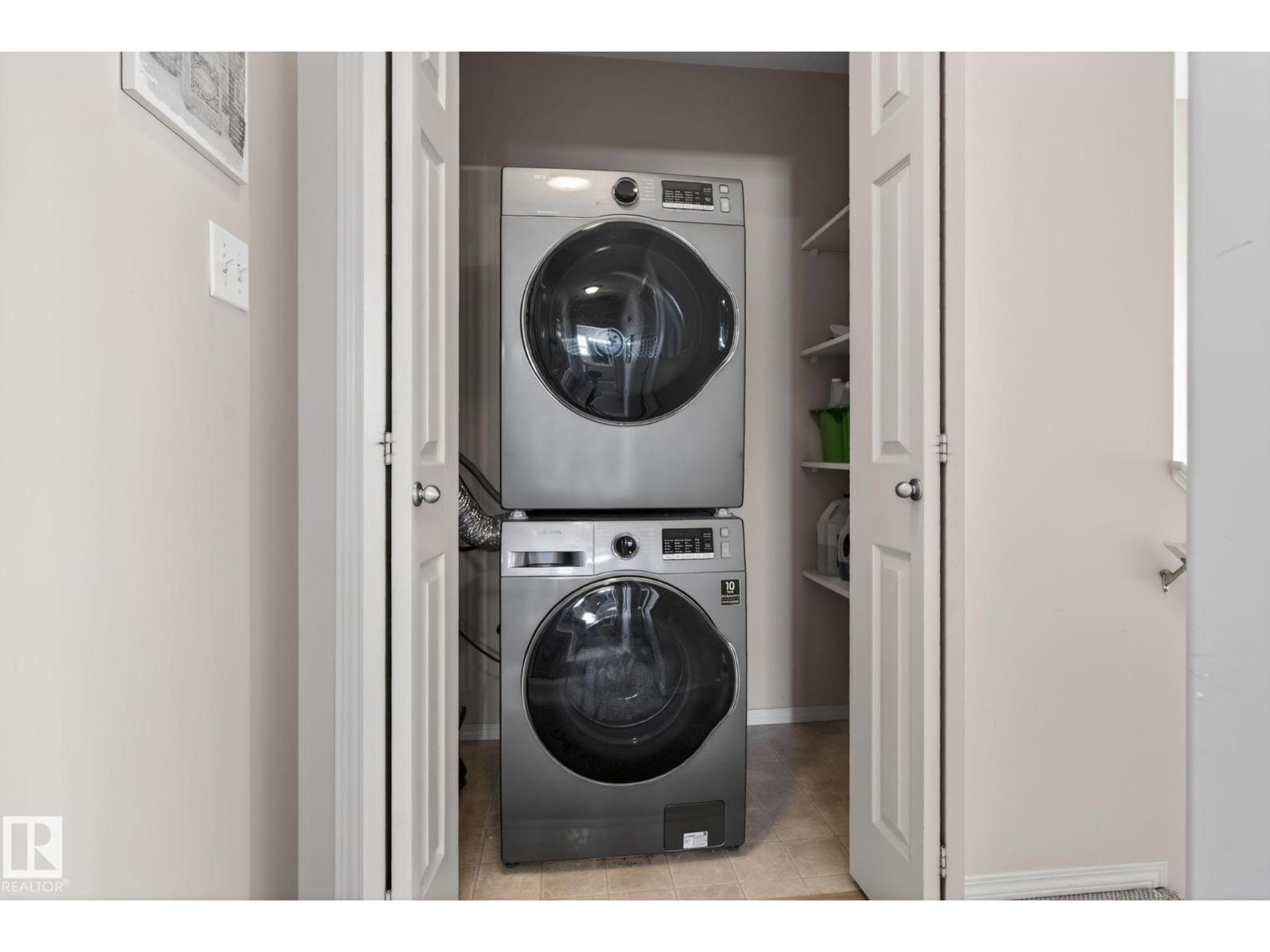 #27 225 Blackburn Dr E Sw, Edmonton, Alberta  T6W 1H1 - Photo 29 - E4484421