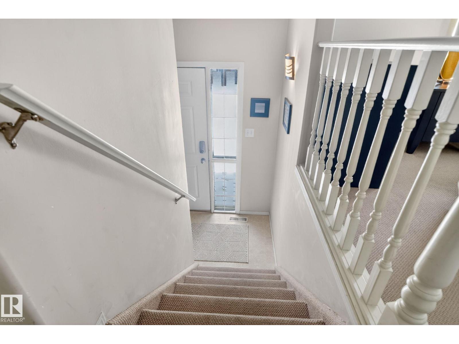 #27 225 Blackburn Dr E Sw, Edmonton, Alberta  T6W 1H1 - Photo 19 - E4484421