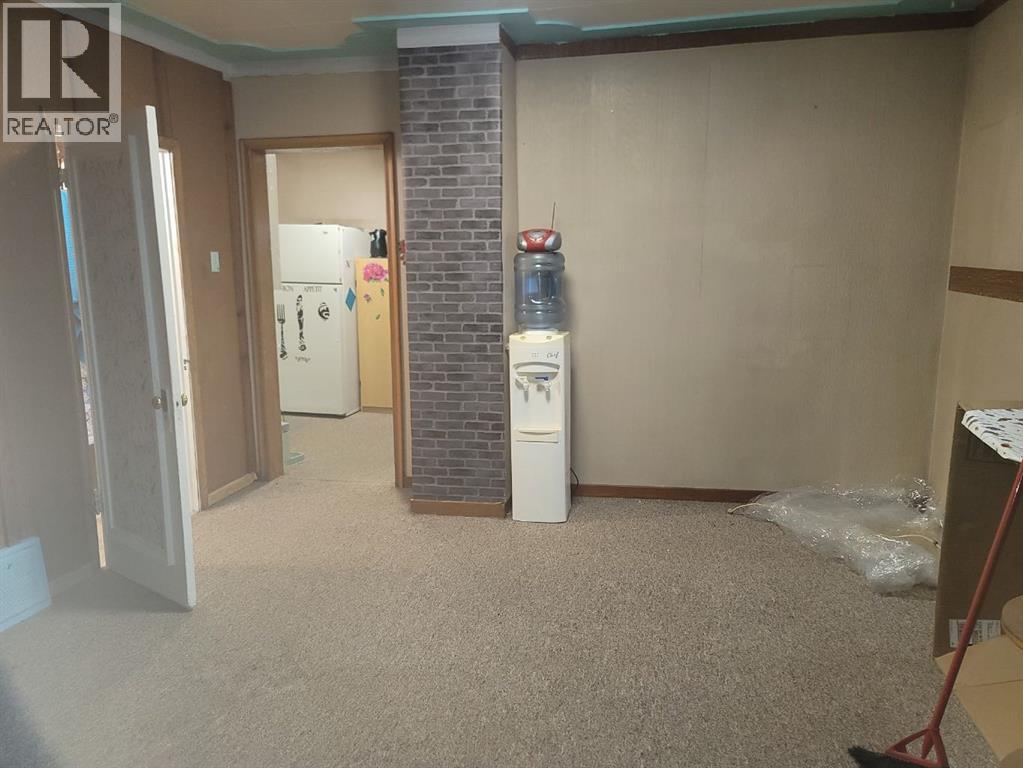 4920 45 Avenue, Spirit River, Alberta  T0H 0E8 - Photo 6 - A2286991