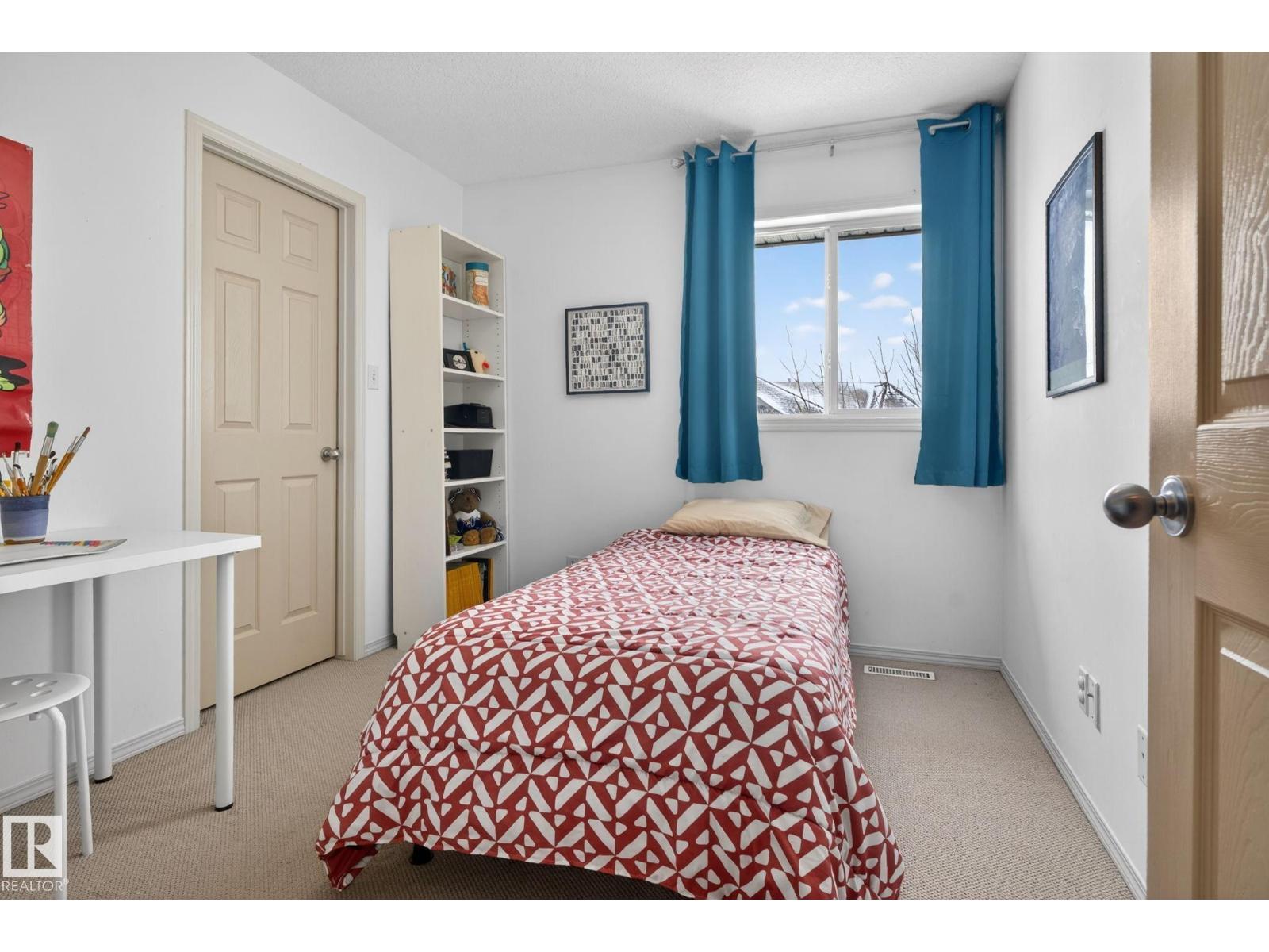 #27 225 Blackburn Dr E Sw, Edmonton, Alberta  T6W 1H1 - Photo 25 - E4484421