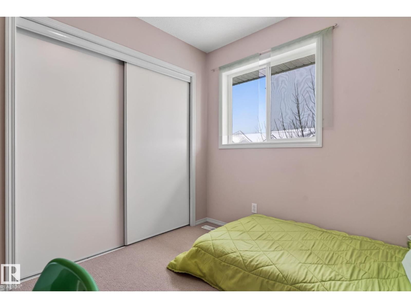 #27 225 Blackburn Dr E Sw, Edmonton, Alberta  T6W 1H1 - Photo 28 - E4484421