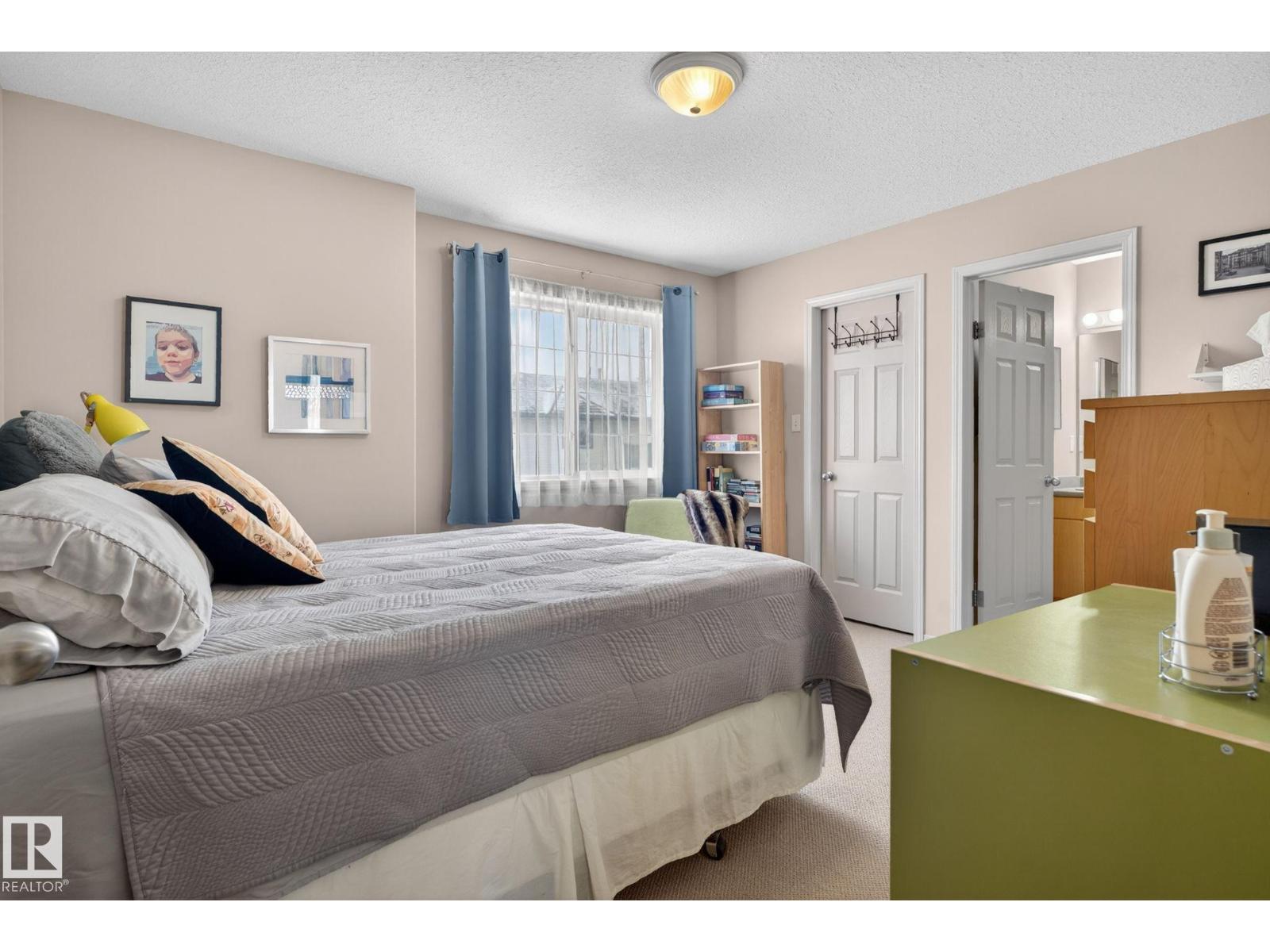 #27 225 Blackburn Dr E Sw, Edmonton, Alberta  T6W 1H1 - Photo 23 - E4484421