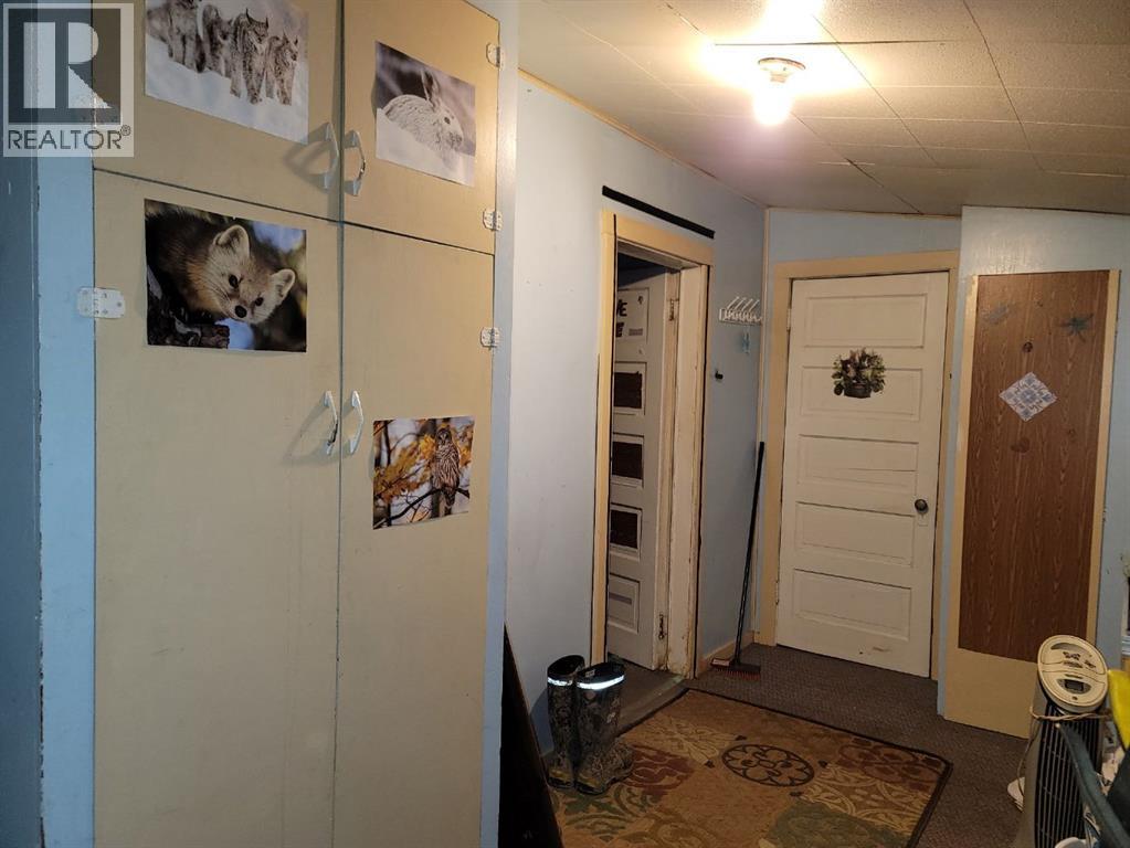 4920 45 Avenue, Spirit River, Alberta  T0H 0E8 - Photo 5 - A2286991
