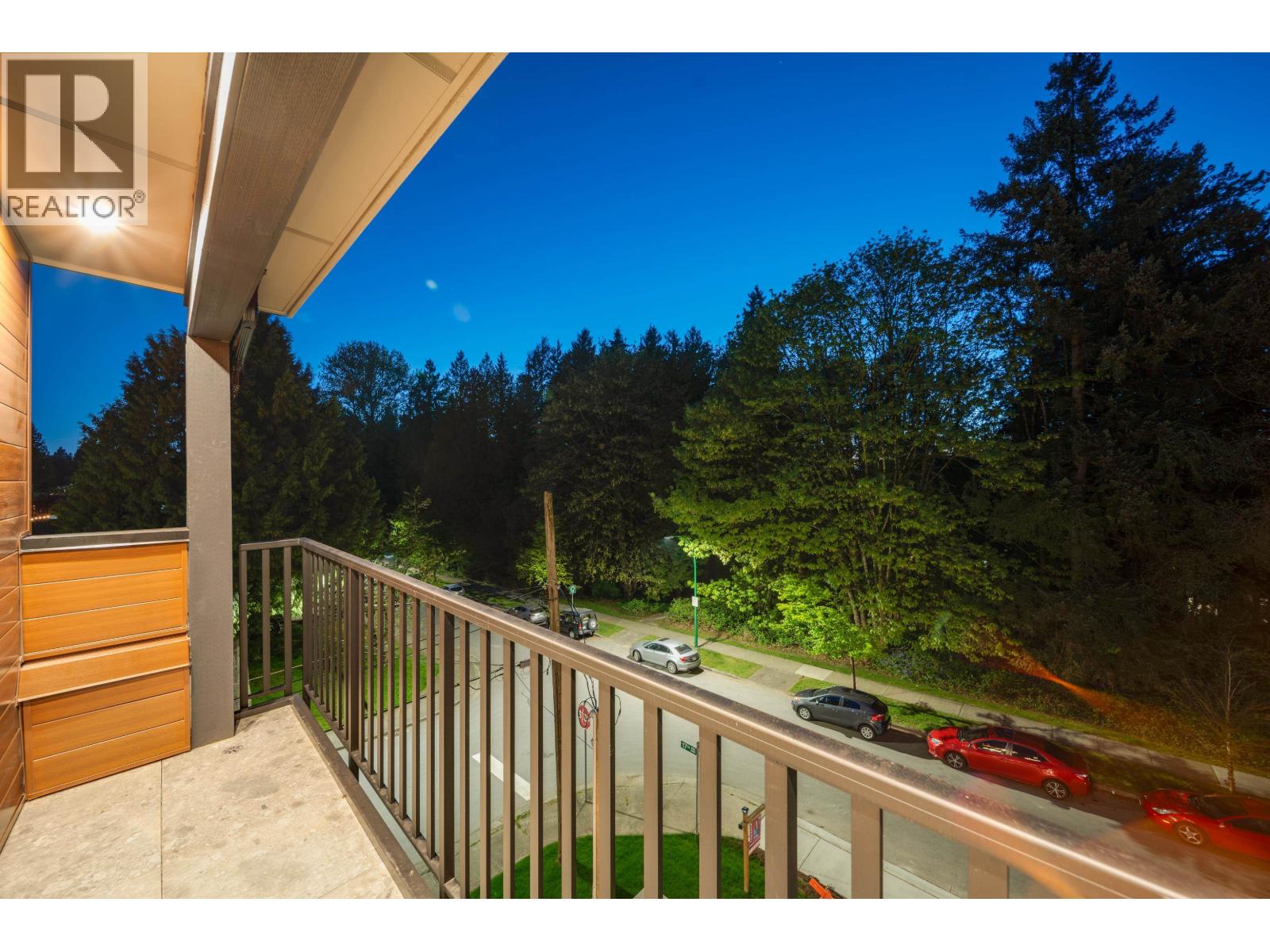 1 8408 17th Avenue, Burnaby, British Columbia  V3N 1N2 - Photo 27 - R3117297