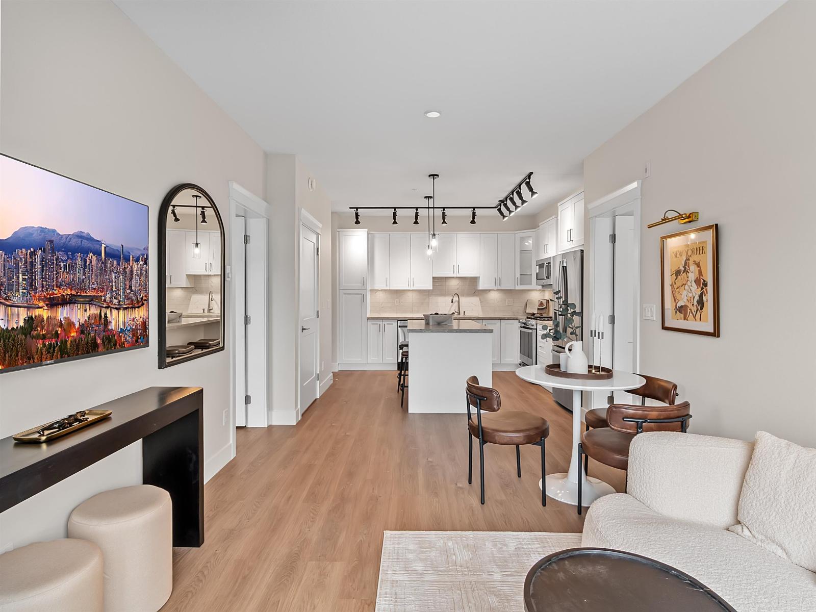 209 20926 83 Avenue, Langley, British Columbia  V2Y 3Y9 - Photo 16 - R3098973