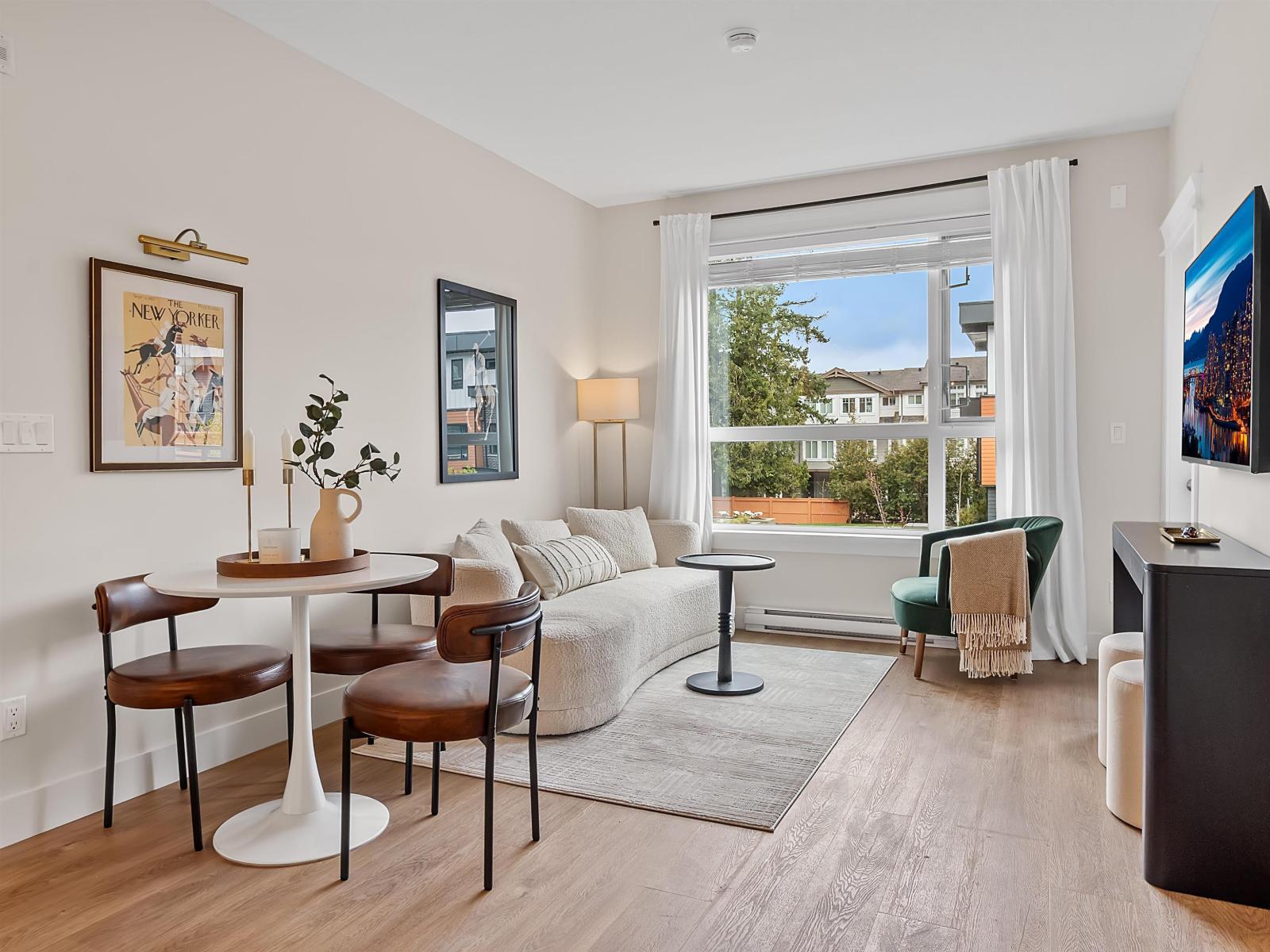 209 20926 83 Avenue, Langley, British Columbia  V2Y 3Y9 - Photo 13 - R3098973