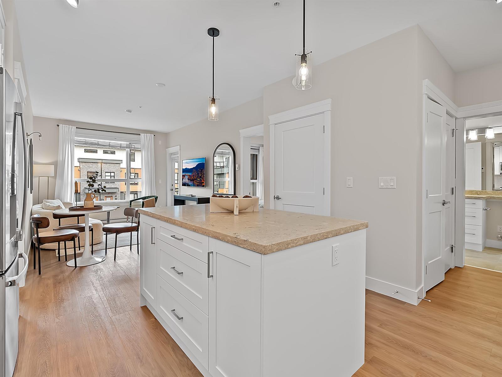 209 20926 83 Avenue, Langley, British Columbia  V2Y 3Y9 - Photo 10 - R3098973