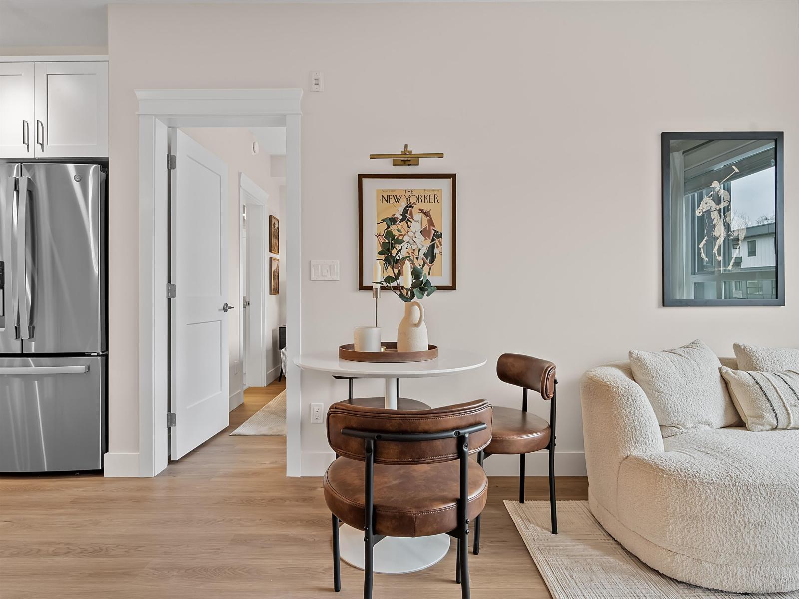 209 20926 83 Avenue, Langley, British Columbia  V2Y 3Y9 - Photo 14 - R3098973