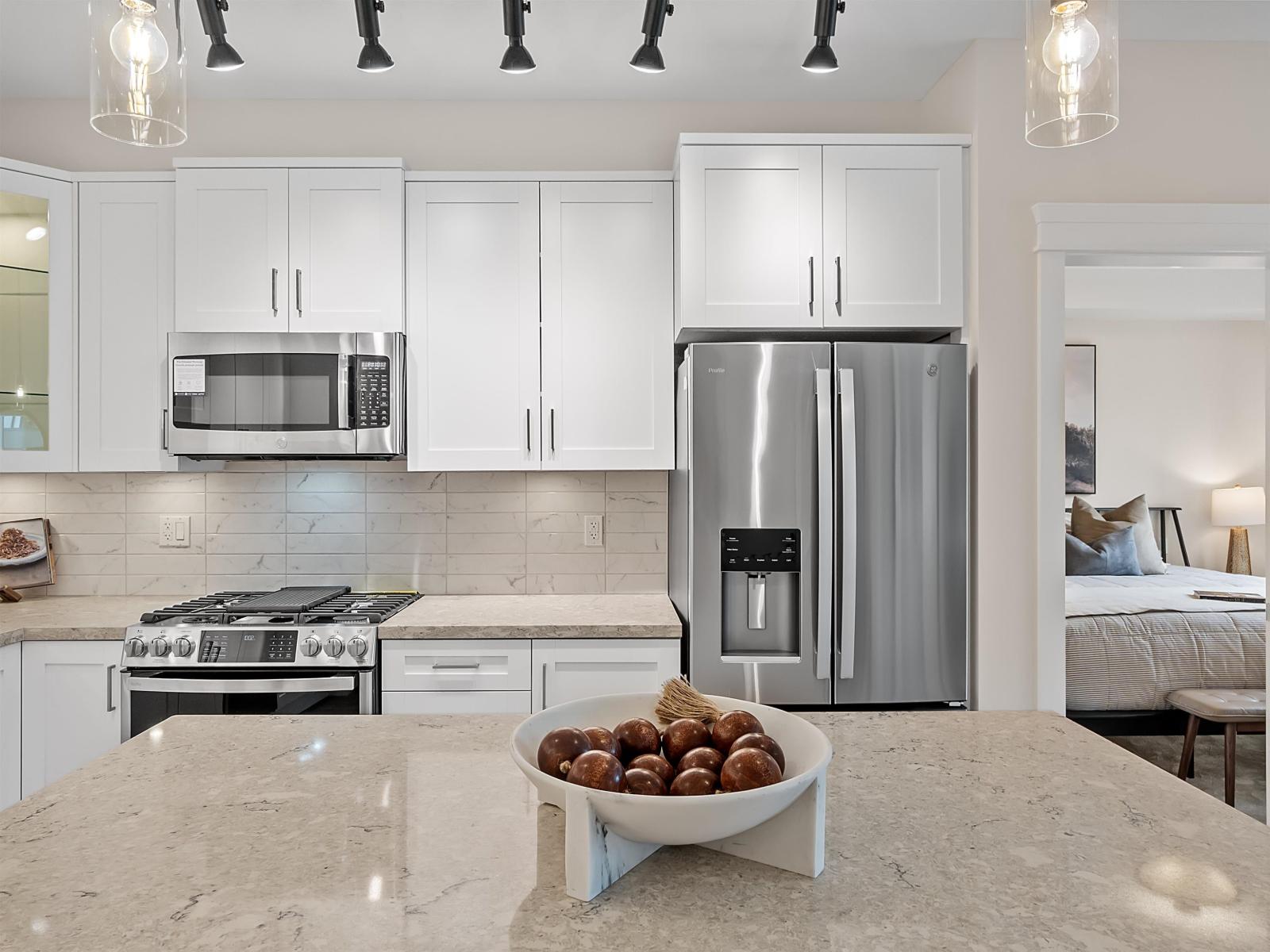 209 20926 83 Avenue, Langley, British Columbia  V2Y 3Y9 - Photo 8 - R3098973