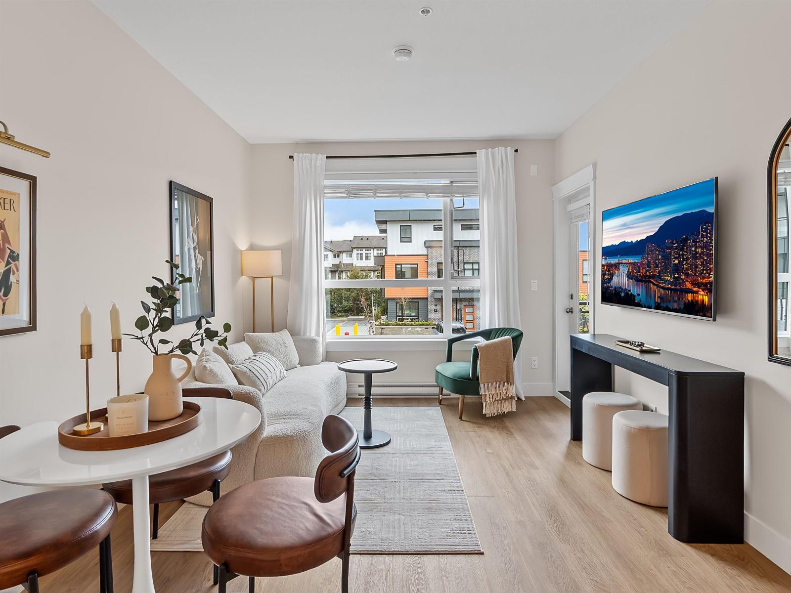 209 20926 83 Avenue, Langley, British Columbia  V2Y 3Y9 - Photo 11 - R3098973