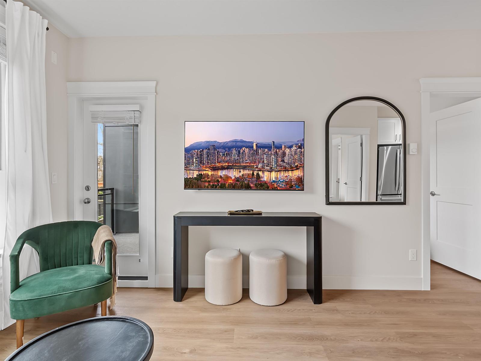 209 20926 83 Avenue, Langley, British Columbia  V2Y 3Y9 - Photo 17 - R3098973