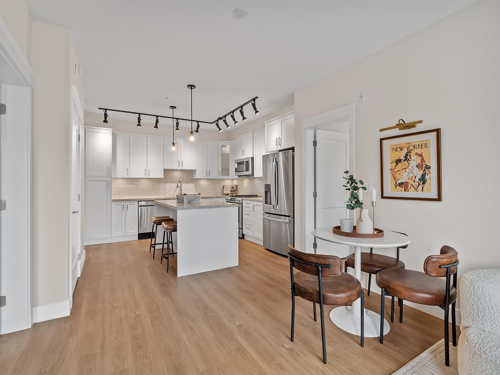 209 20926 83 Avenue, Langley, British Columbia  V2Y 3Y9 - Photo 19 - R3098973