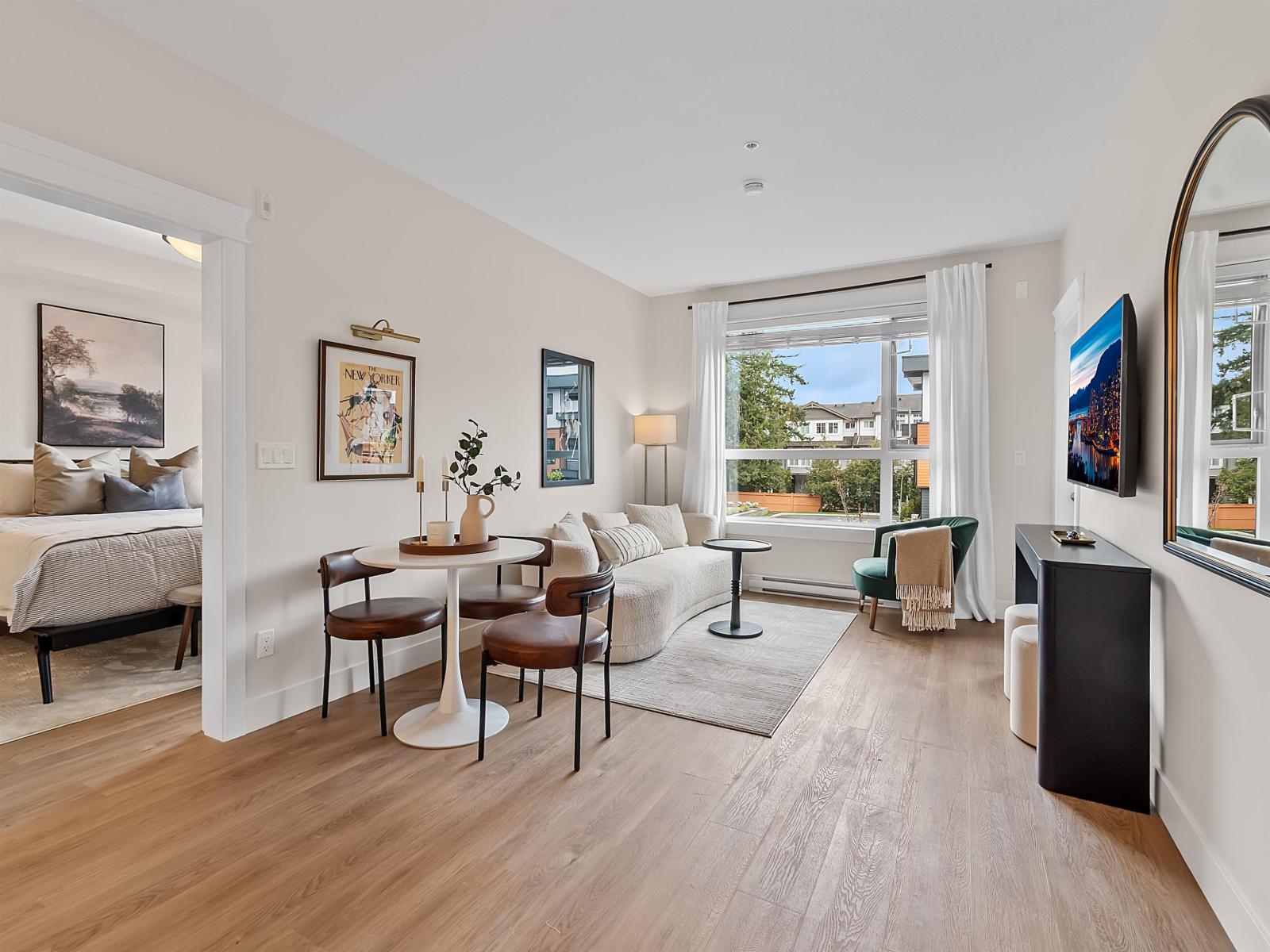 209 20926 83 Avenue, Langley, British Columbia  V2Y 3Y9 - Photo 12 - R3098973