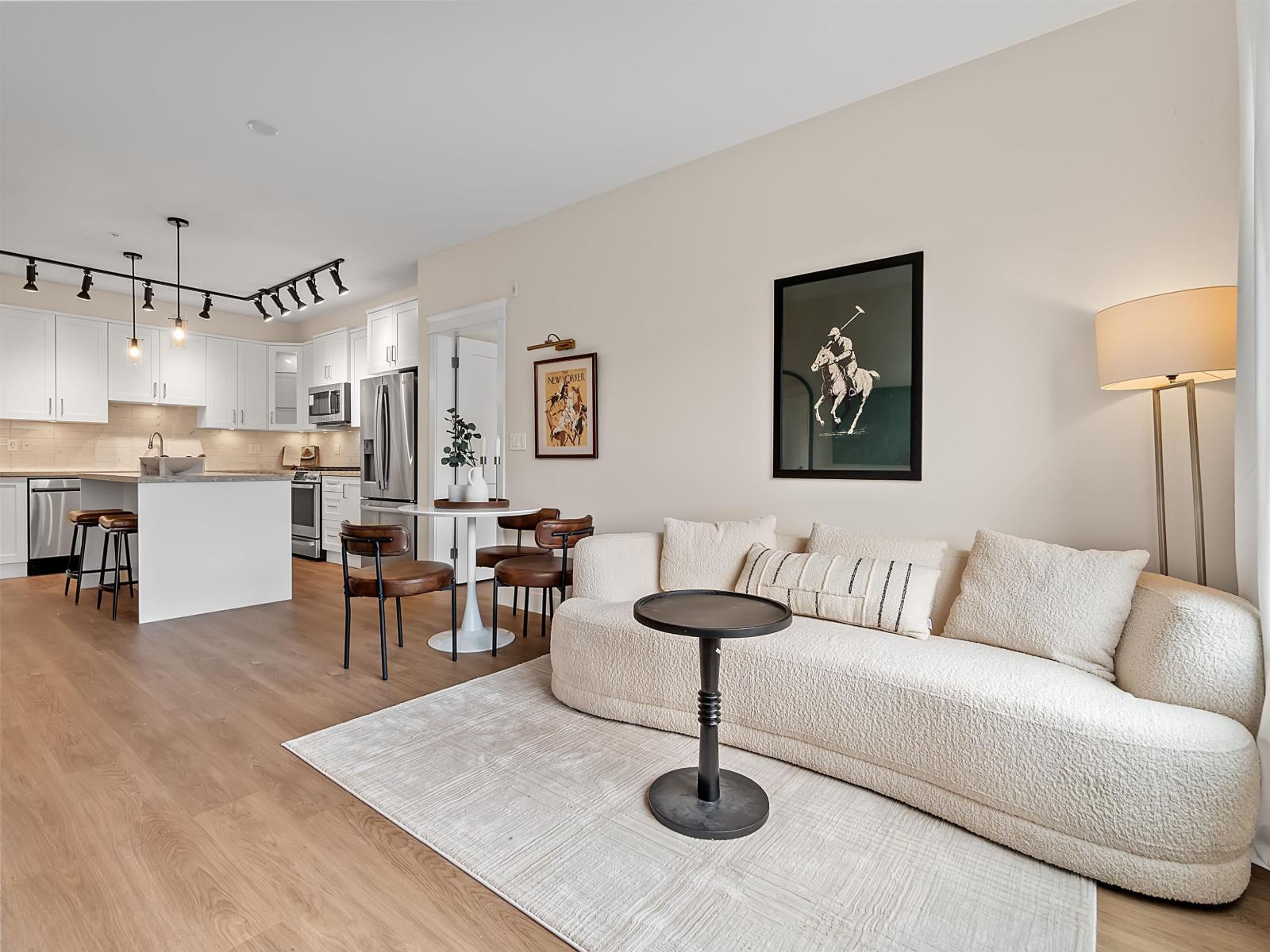 209 20926 83 Avenue, Langley, British Columbia  V2Y 3Y9 - Photo 15 - R3098973