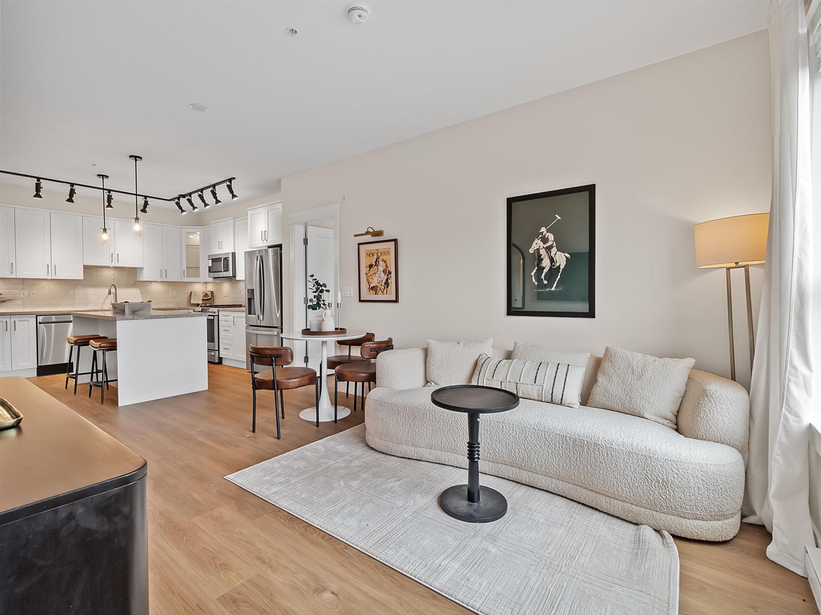 209 20926 83 Avenue, Langley, British Columbia  V2Y 3Y9 - Photo 18 - R3098973