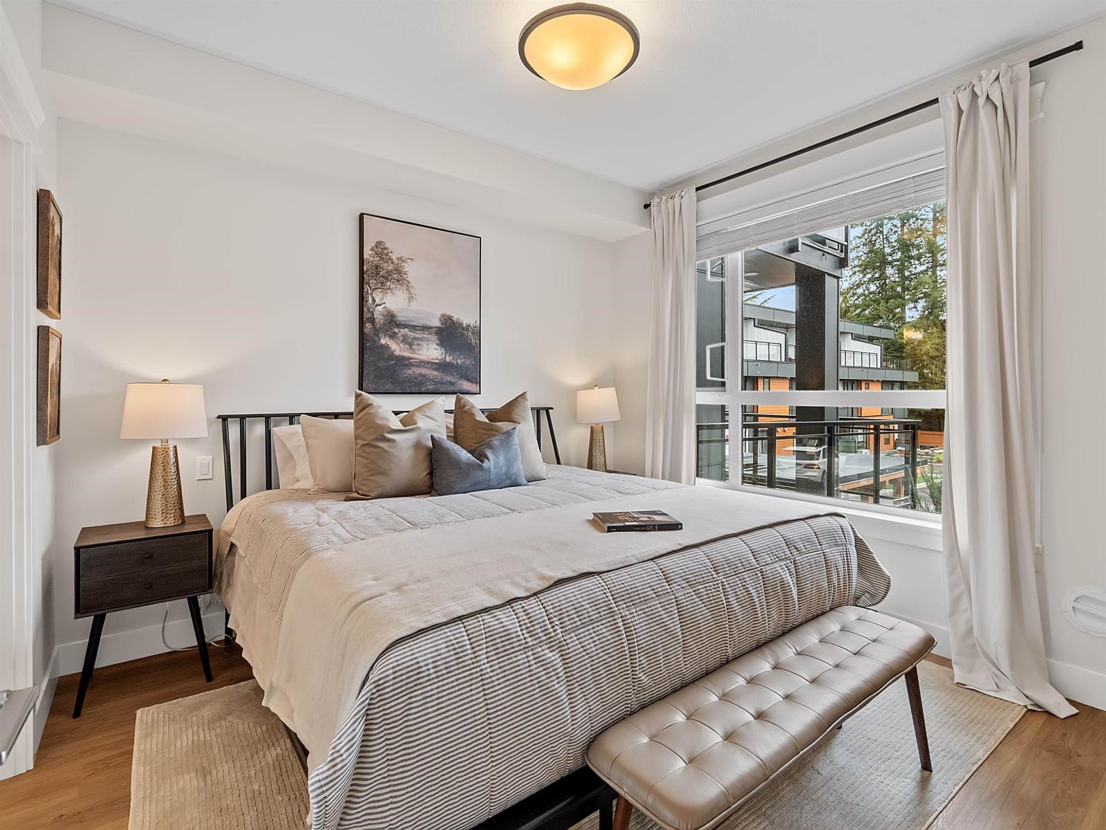 209 20926 83 Avenue, Langley, British Columbia  V2Y 3Y9 - Photo 20 - R3098973