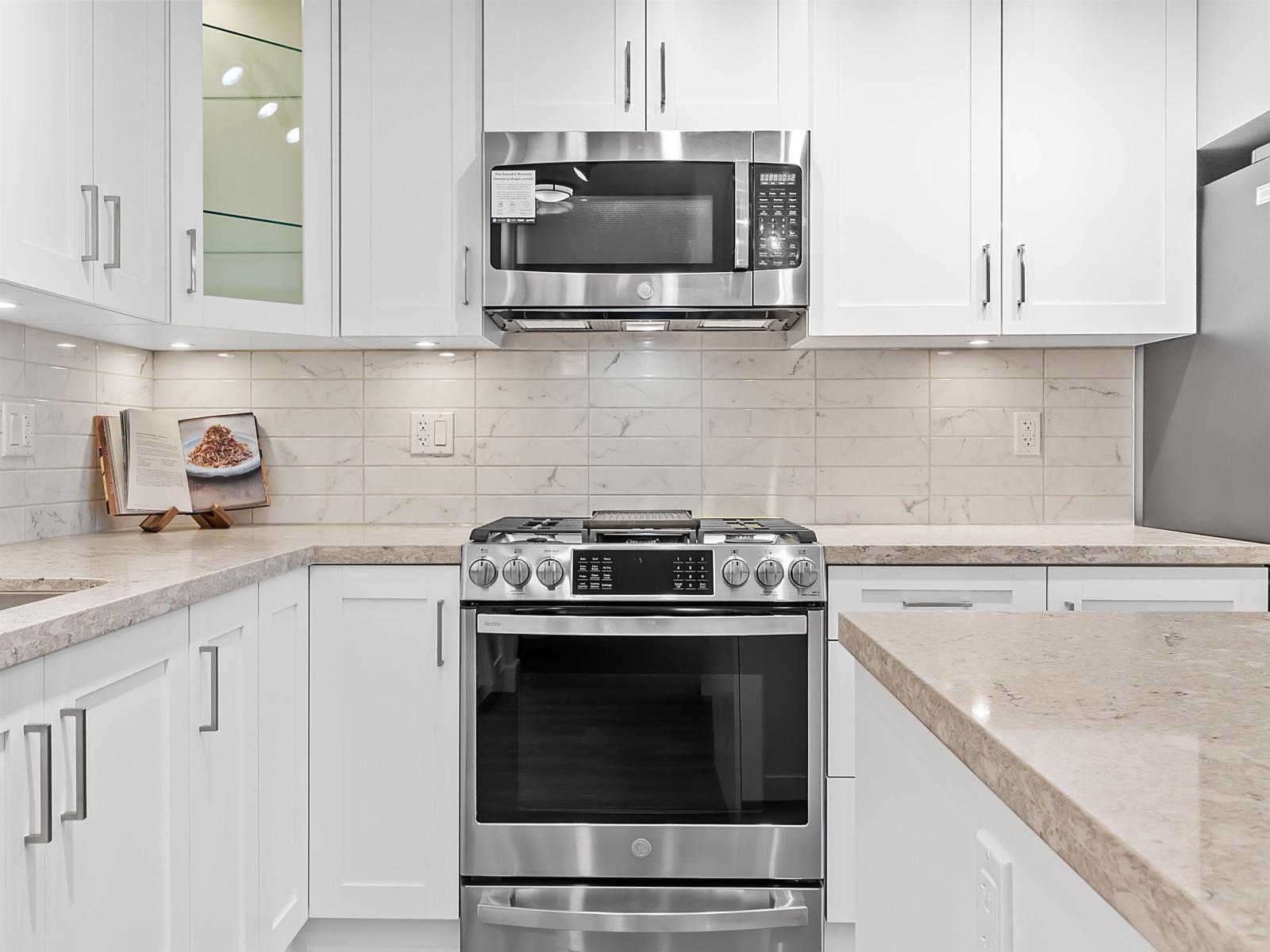 209 20926 83 Avenue, Langley, British Columbia  V2Y 3Y9 - Photo 9 - R3098973