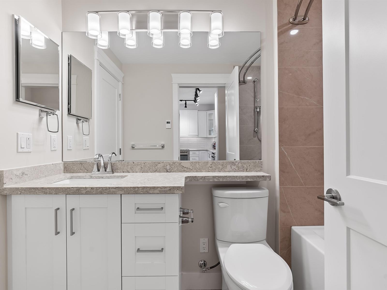 209 20926 83 Avenue, Langley, British Columbia  V2Y 3Y9 - Photo 36 - R3098973