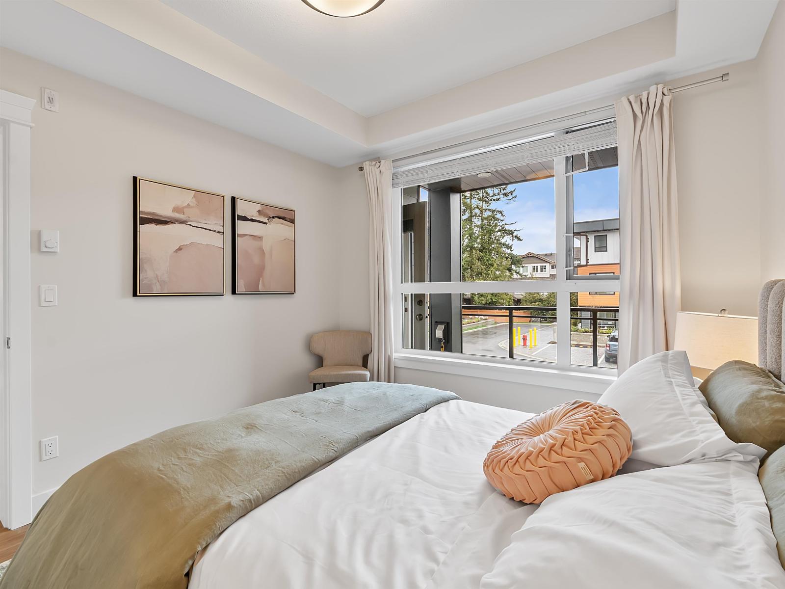 209 20926 83 Avenue, Langley, British Columbia  V2Y 3Y9 - Photo 32 - R3098973