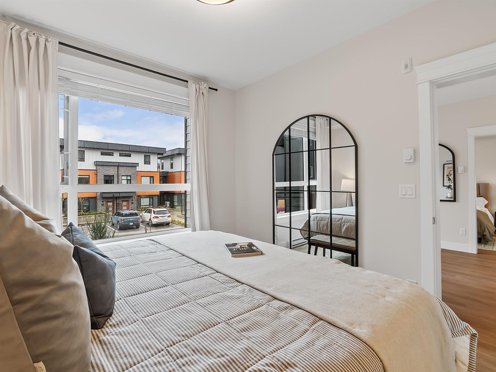 209 20926 83 Avenue, Langley, British Columbia  V2Y 3Y9 - Photo 29 - R3098973