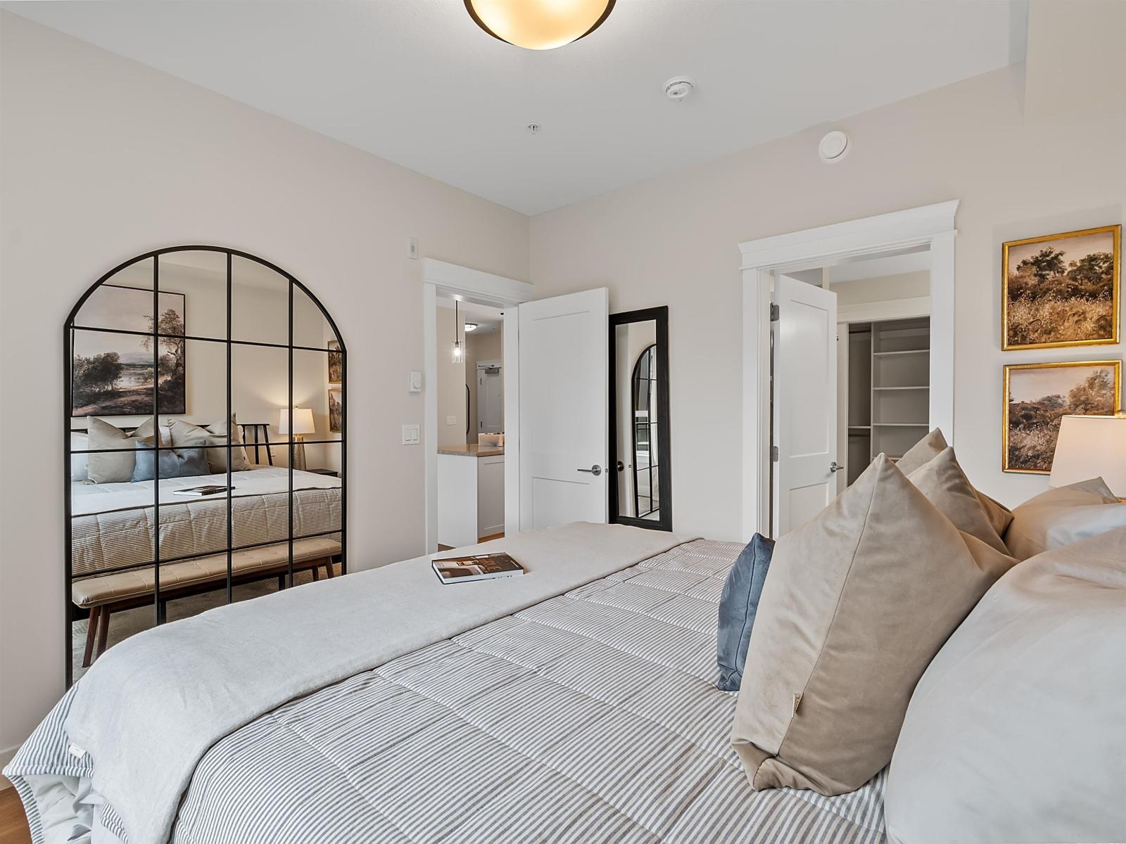 209 20926 83 Avenue, Langley, British Columbia  V2Y 3Y9 - Photo 23 - R3098973