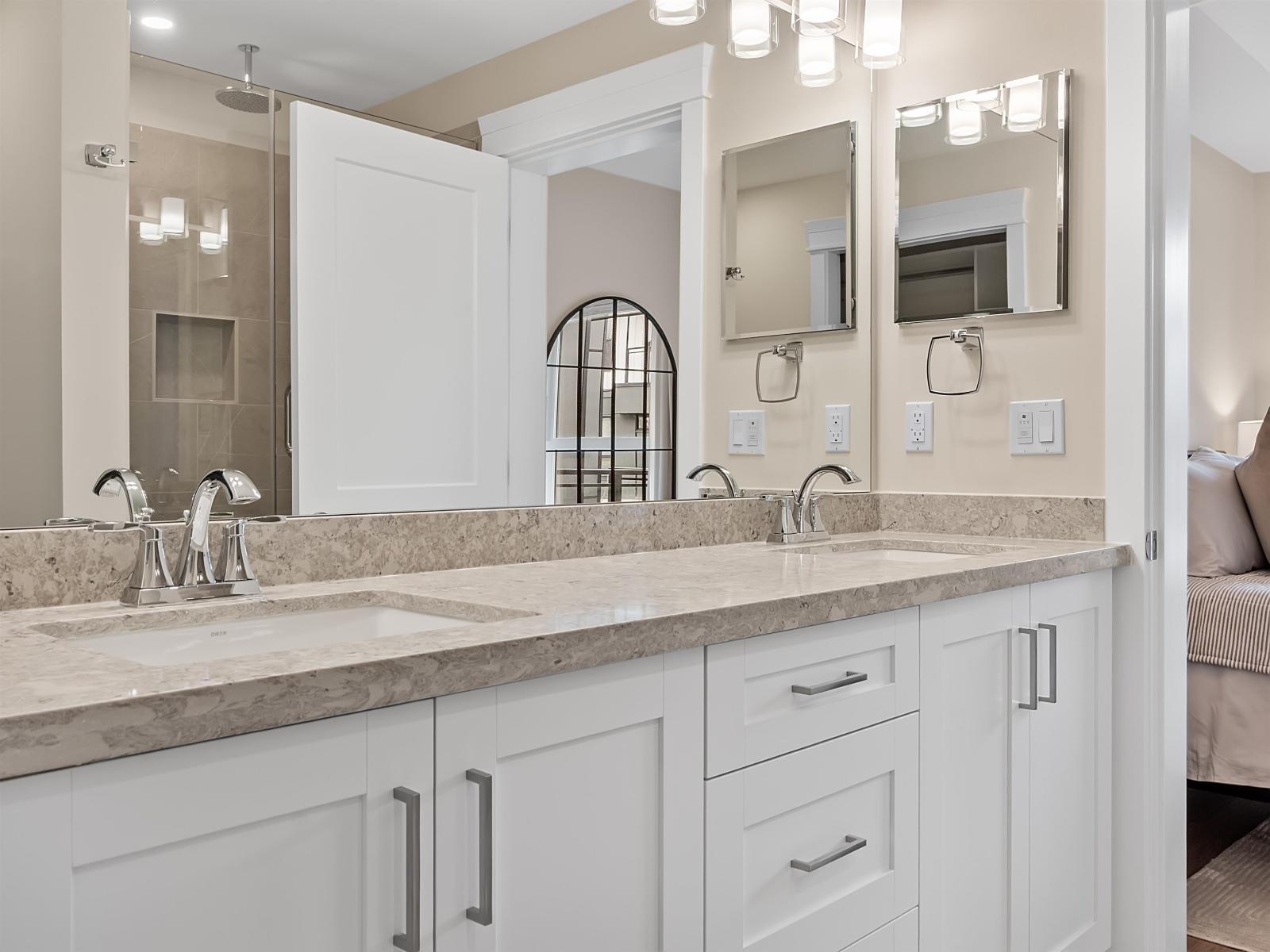 209 20926 83 Avenue, Langley, British Columbia  V2Y 3Y9 - Photo 27 - R3098973