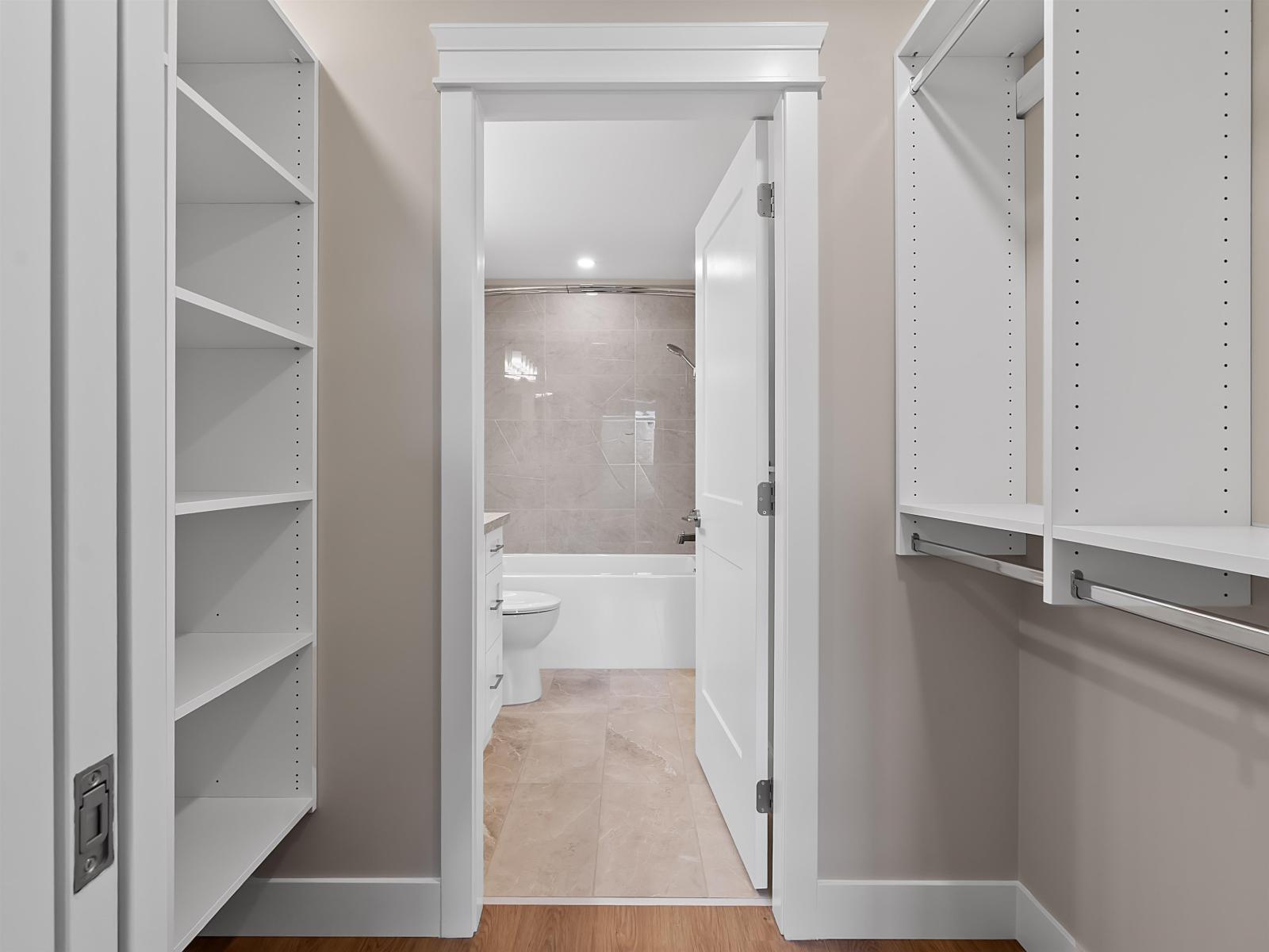 209 20926 83 Avenue, Langley, British Columbia  V2Y 3Y9 - Photo 33 - R3098973