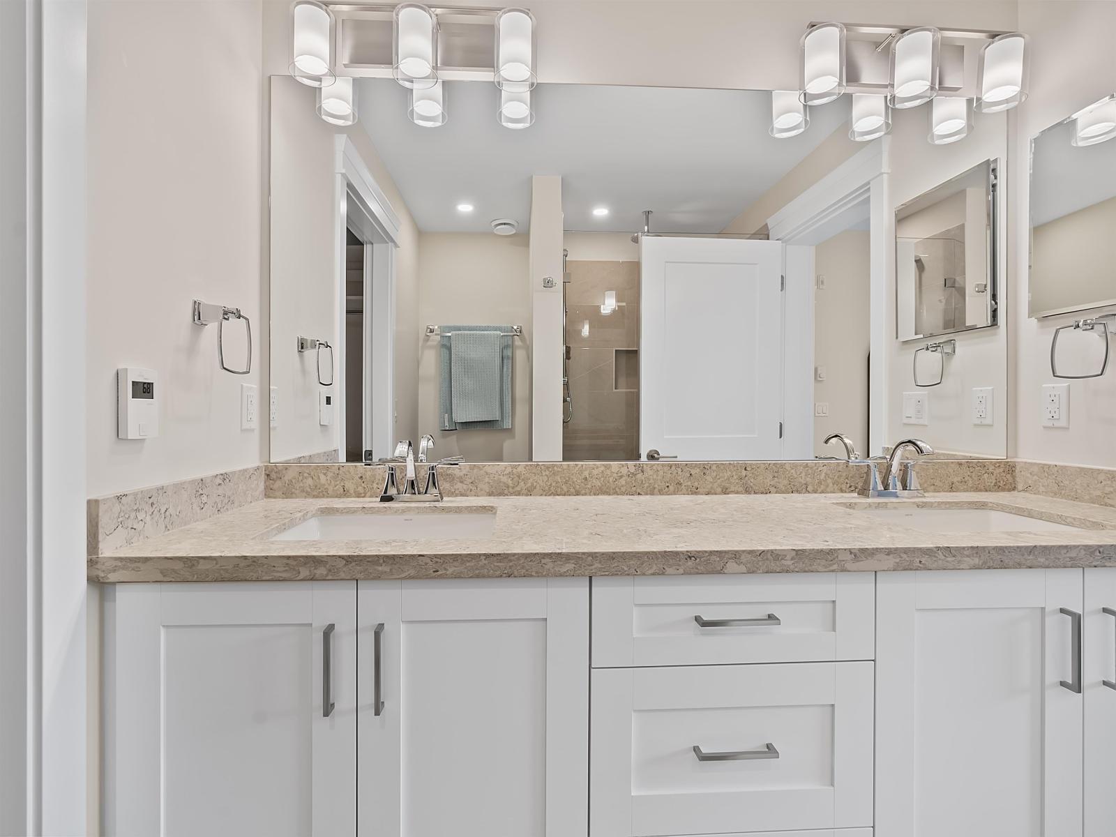 209 20926 83 Avenue, Langley, British Columbia  V2Y 3Y9 - Photo 28 - R3098973