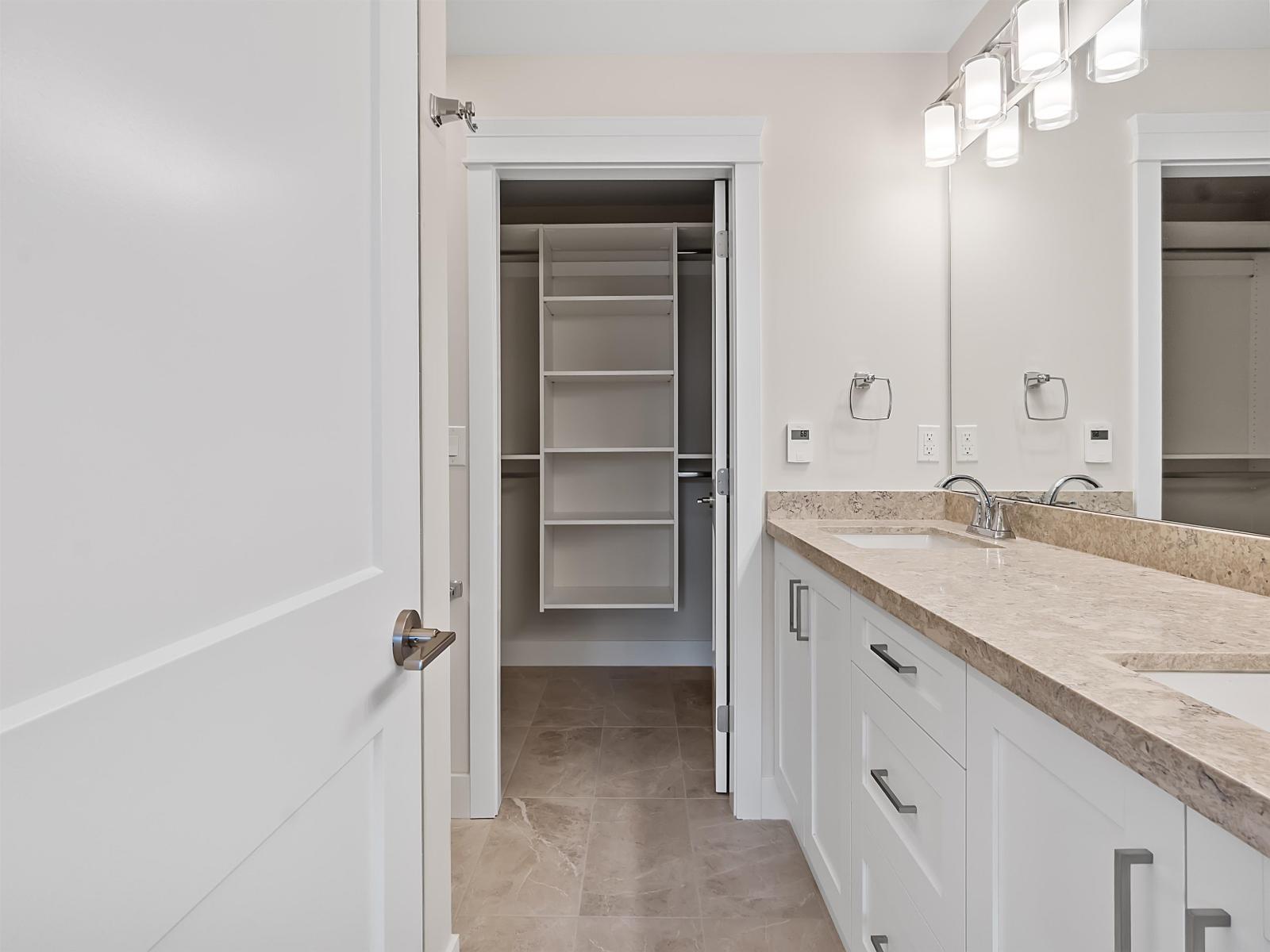 209 20926 83 Avenue, Langley, British Columbia  V2Y 3Y9 - Photo 26 - R3098973