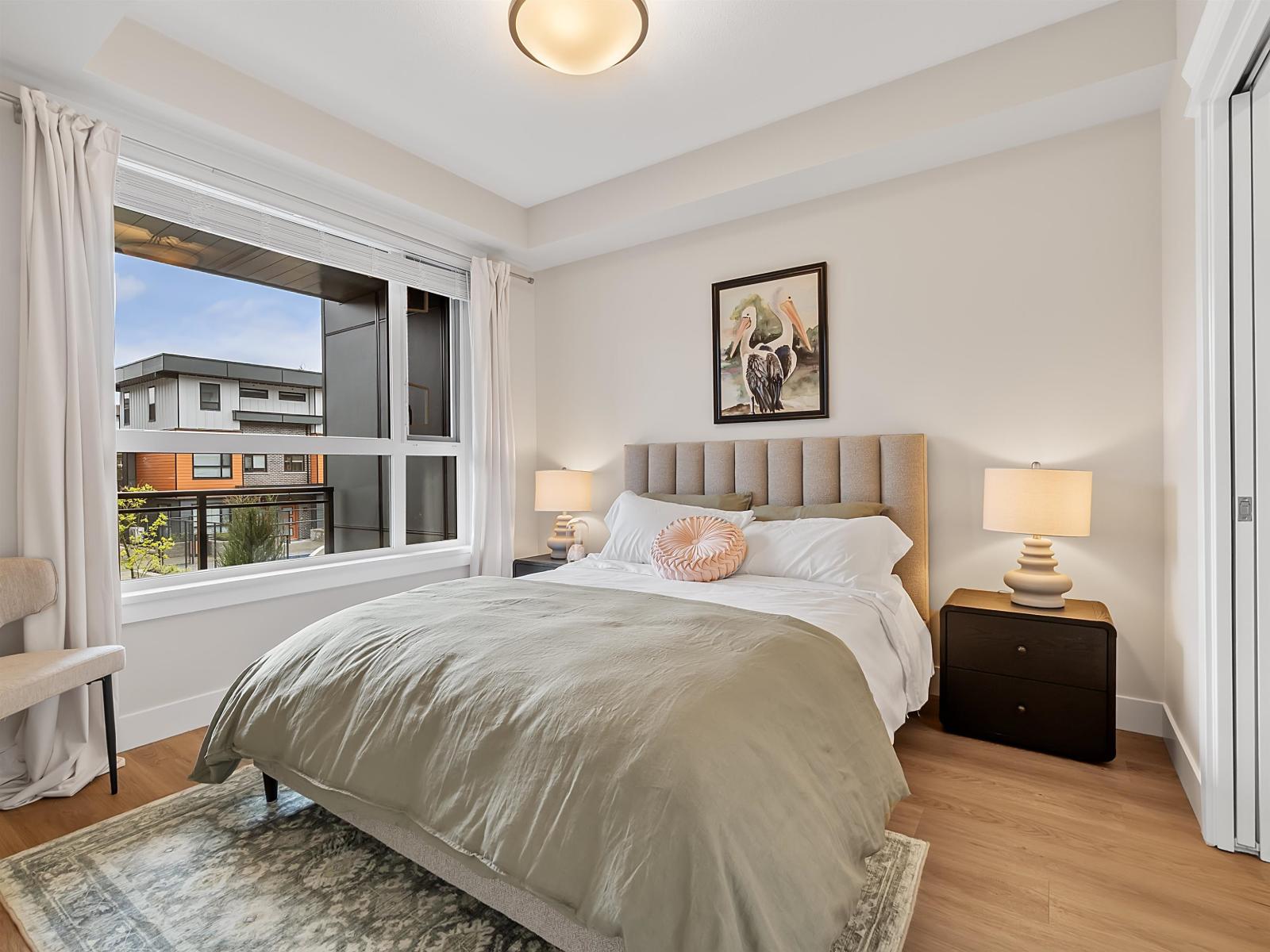 209 20926 83 Avenue, Langley, British Columbia  V2Y 3Y9 - Photo 30 - R3098973