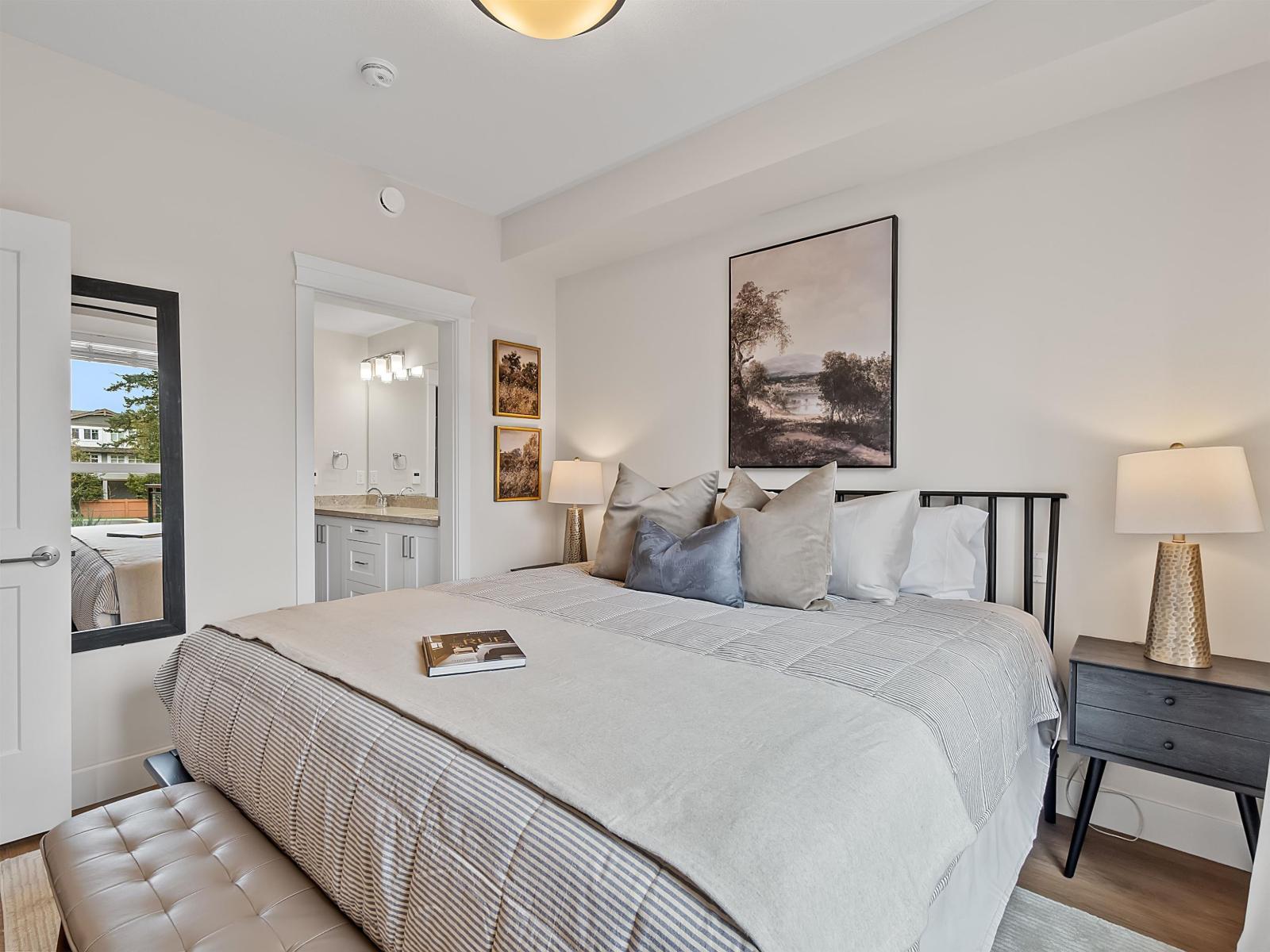 209 20926 83 Avenue, Langley, British Columbia  V2Y 3Y9 - Photo 21 - R3098973