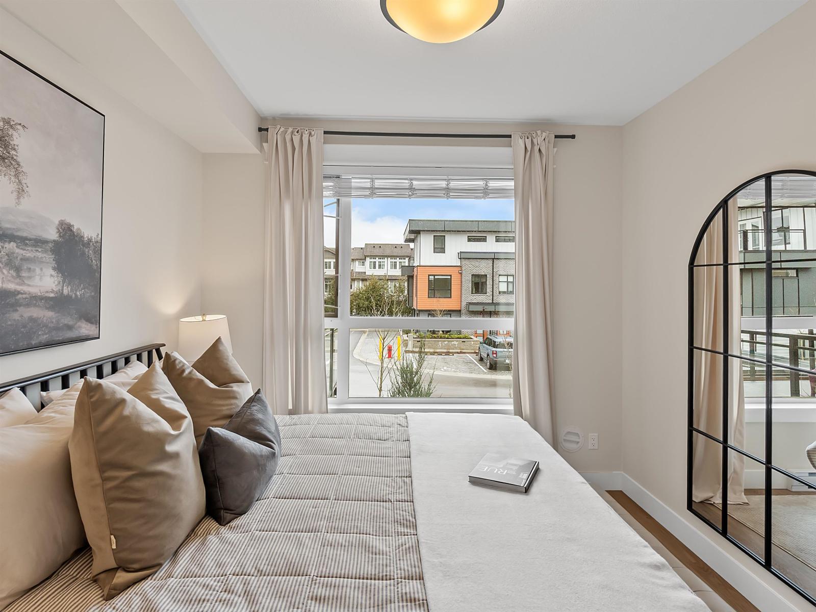 209 20926 83 Avenue, Langley, British Columbia  V2Y 3Y9 - Photo 24 - R3098973