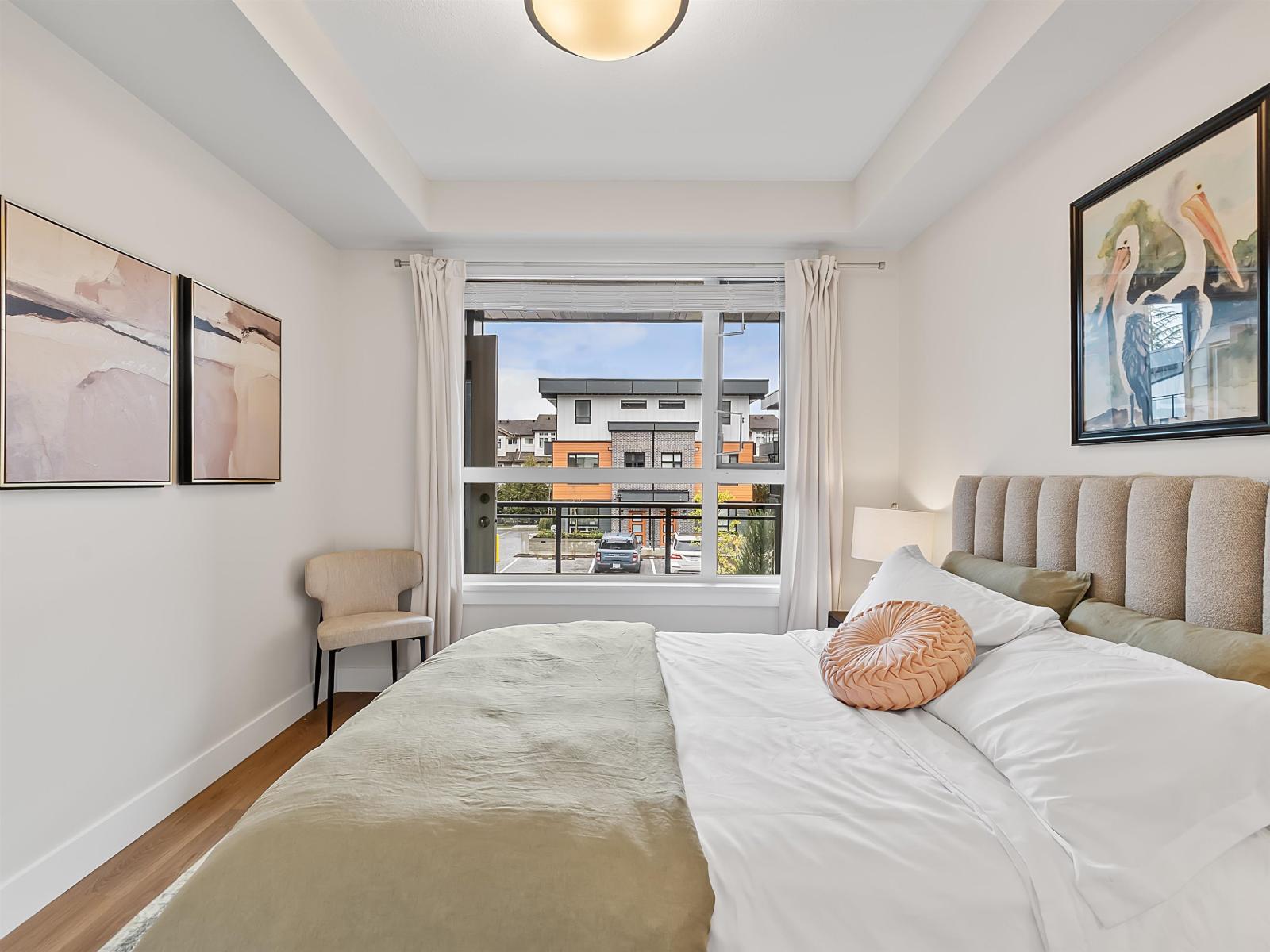 209 20926 83 Avenue, Langley, British Columbia  V2Y 3Y9 - Photo 31 - R3098973