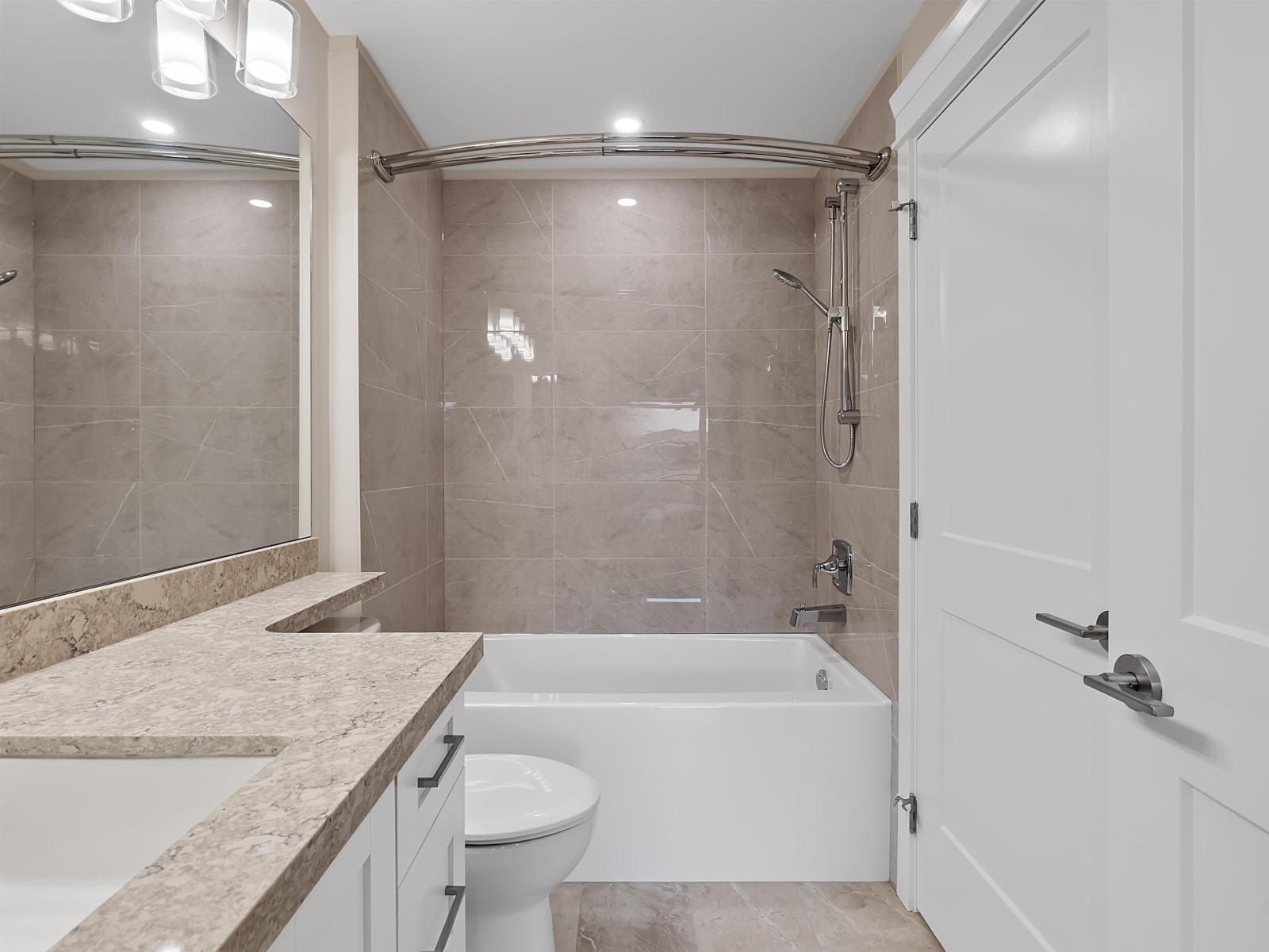 209 20926 83 Avenue, Langley, British Columbia  V2Y 3Y9 - Photo 34 - R3098973