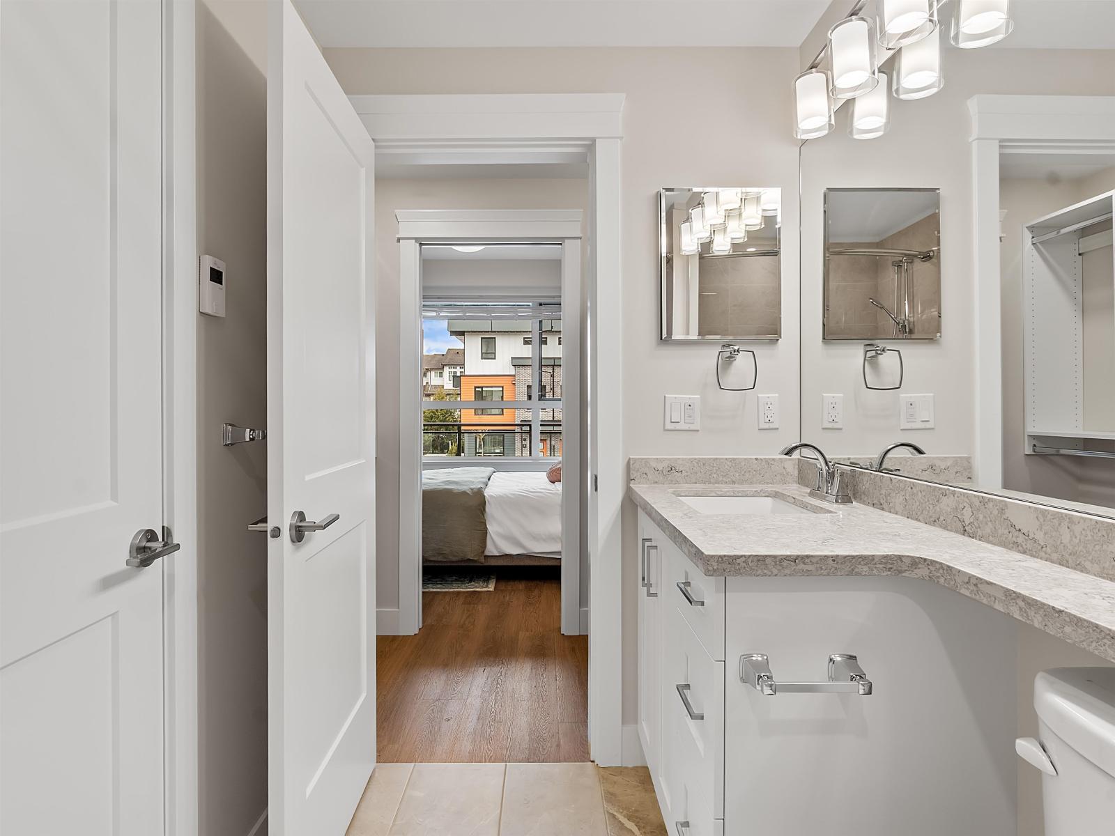 209 20926 83 Avenue, Langley, British Columbia  V2Y 3Y9 - Photo 35 - R3098973