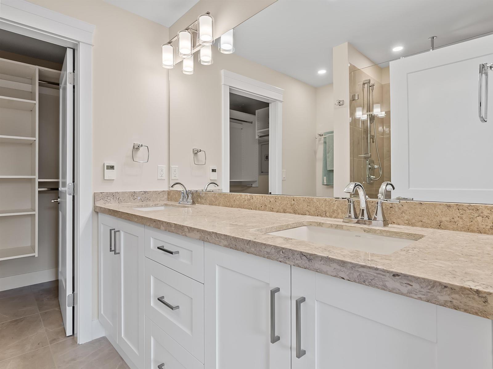 209 20926 83 Avenue, Langley, British Columbia  V2Y 3Y9 - Photo 25 - R3098973